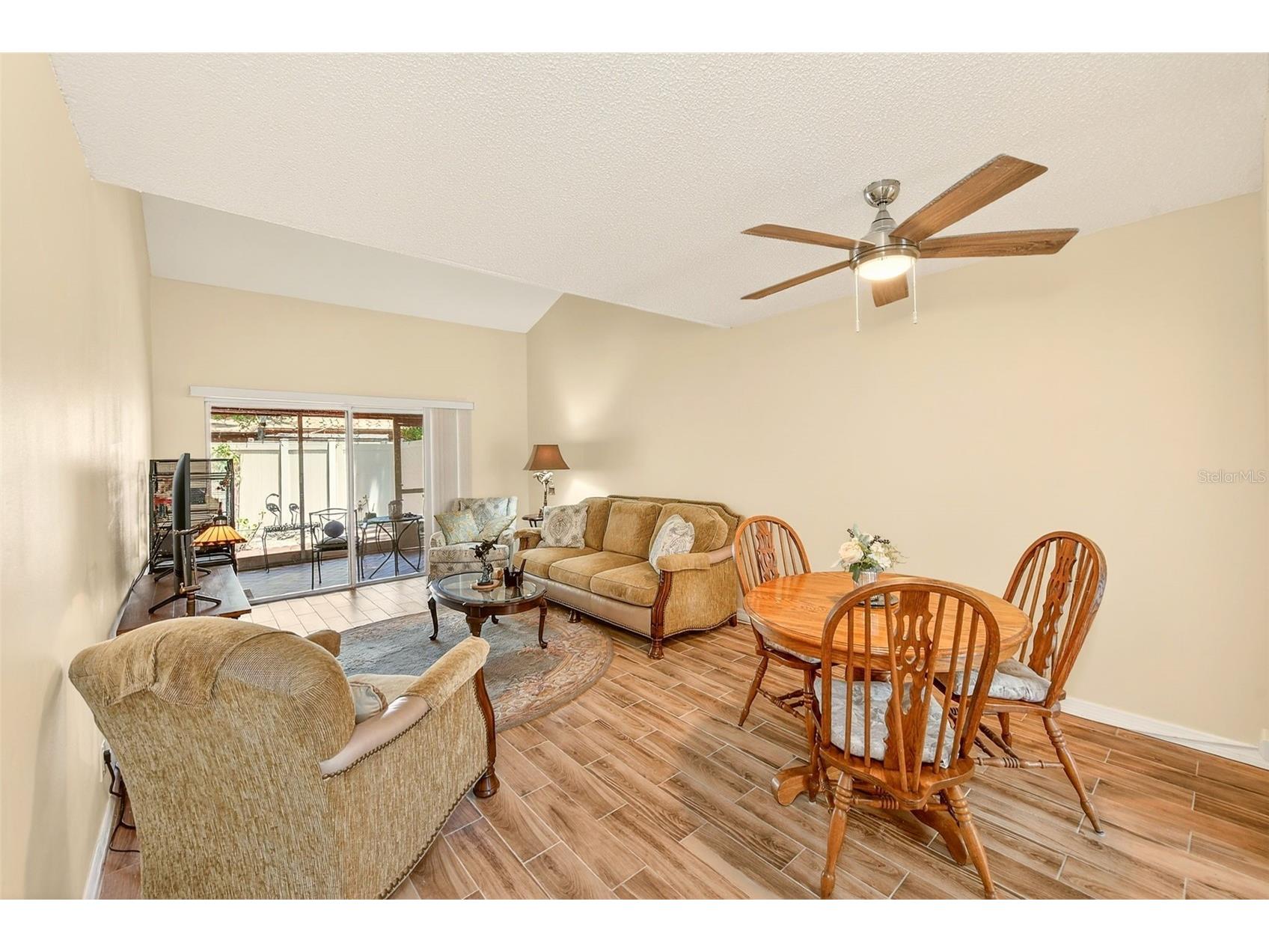 2064 Sunset Point Road #73 Clearwater FL 33765 TB8509622 image14