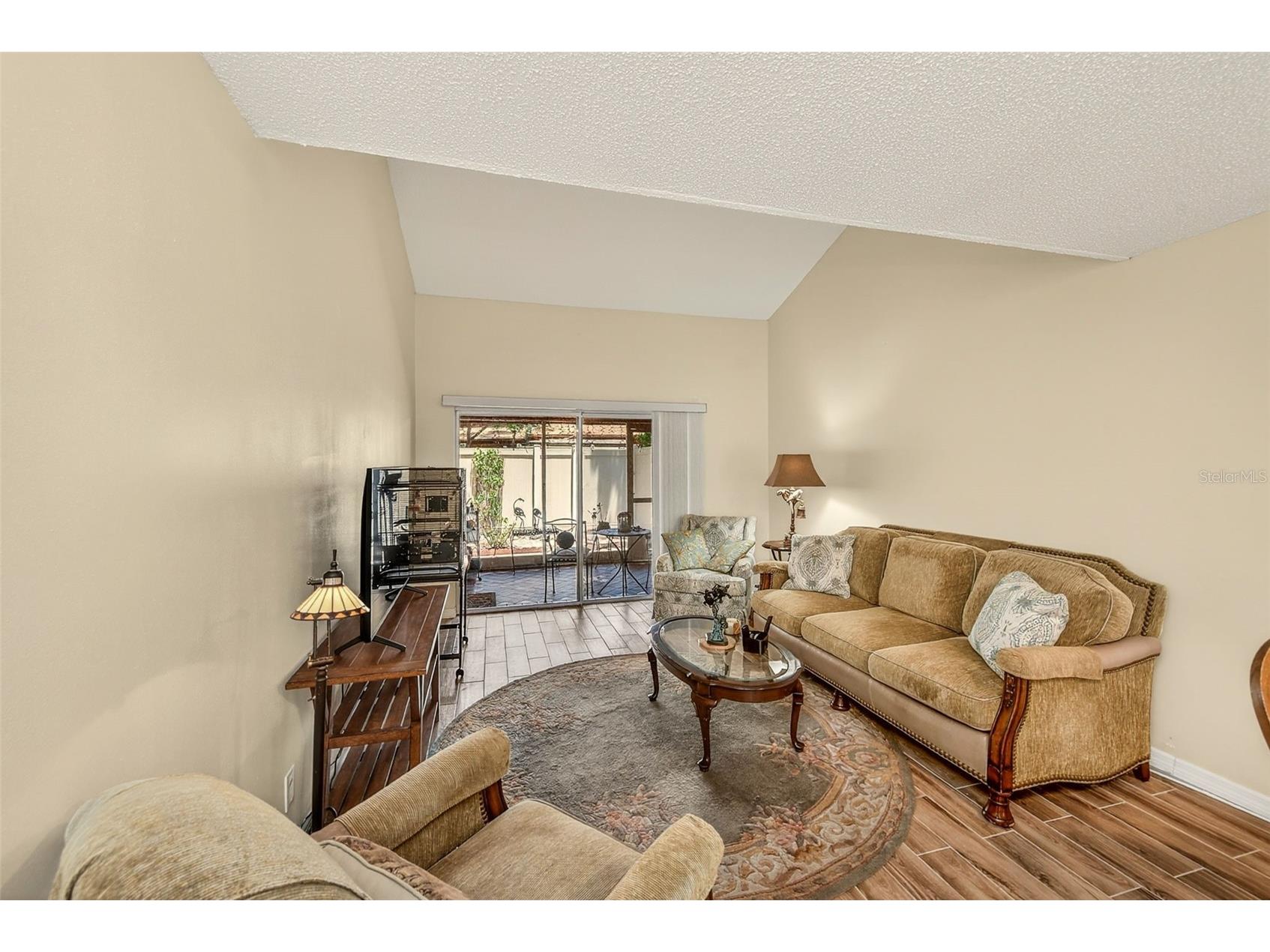 2064 Sunset Point Road #73 Clearwater FL 33765 TB8509622 image15