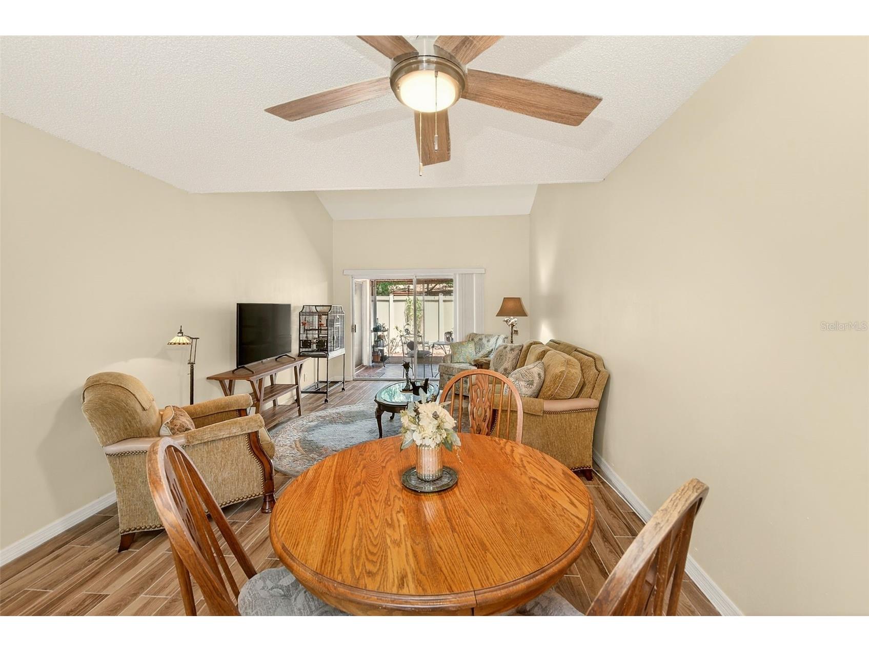 2064 Sunset Point Road #73 Clearwater FL 33765 TB8509622 image16
