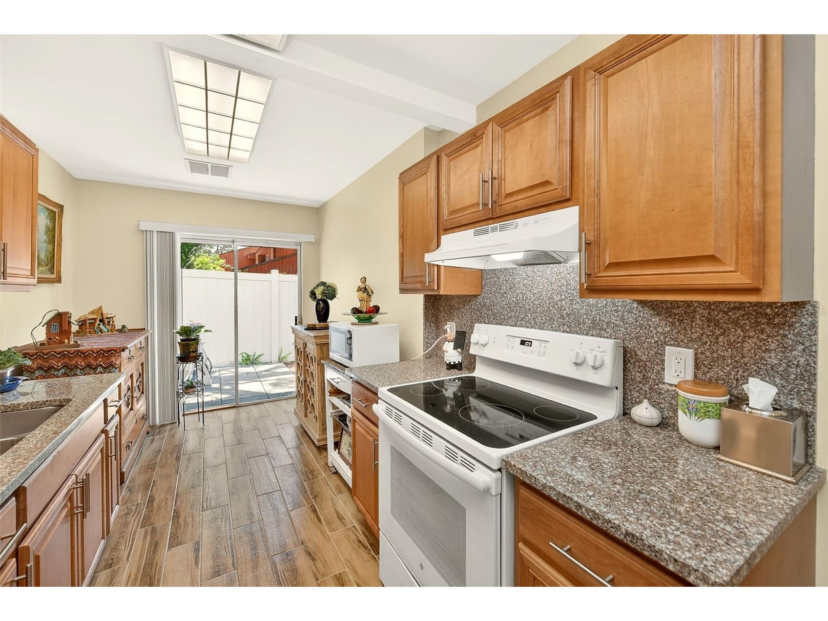2064 Sunset Point Road #73 Clearwater FL 33765 TB8509622 image19