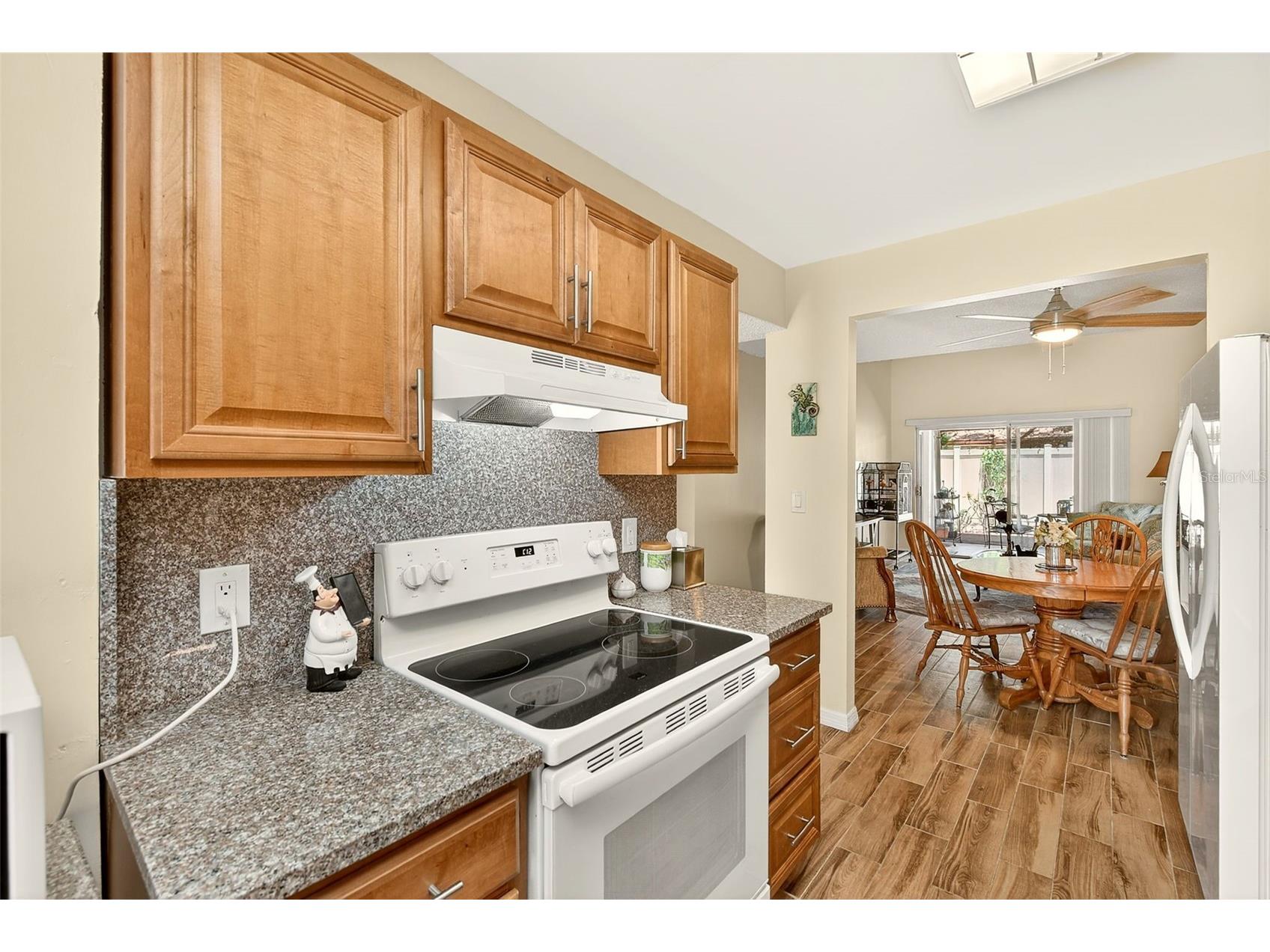 2064 Sunset Point Road #73 Clearwater FL 33765 TB8509622 image20