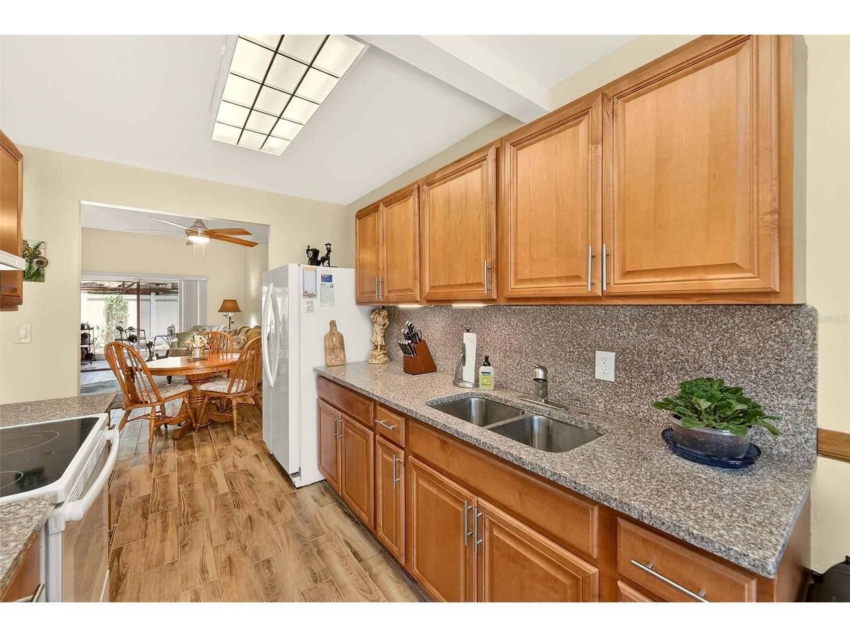 2064 Sunset Point Road #73 Clearwater FL 33765 TB8509622 image21