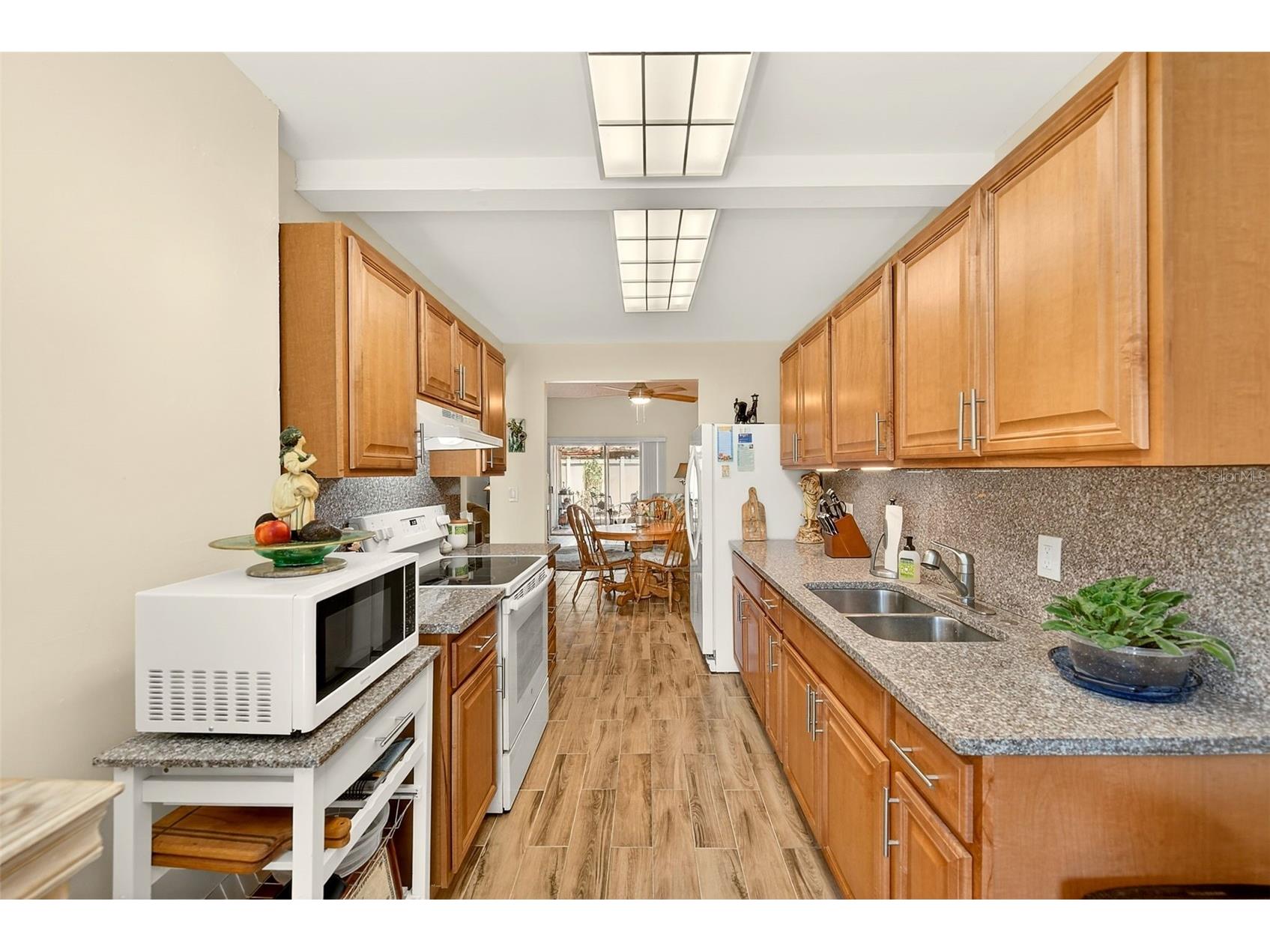 2064 Sunset Point Road #73 Clearwater FL 33765 TB8509622 image22