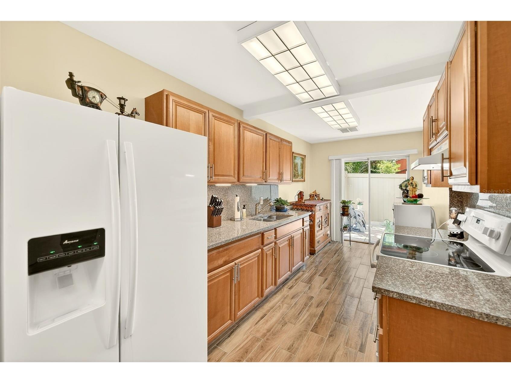 2064 Sunset Point Road #73 Clearwater FL 33765 TB8509622 image23