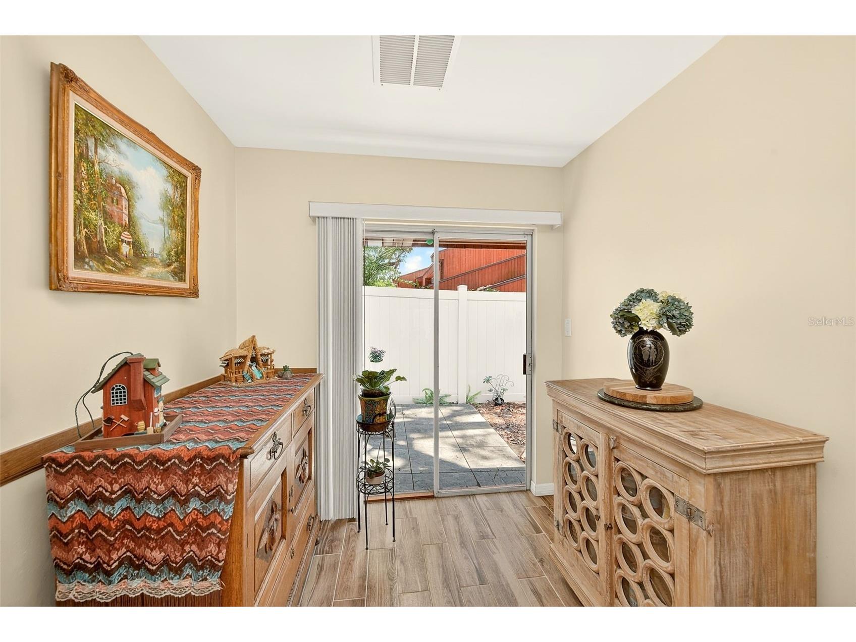 2064 Sunset Point Road #73 Clearwater FL 33765 TB8509622 image24