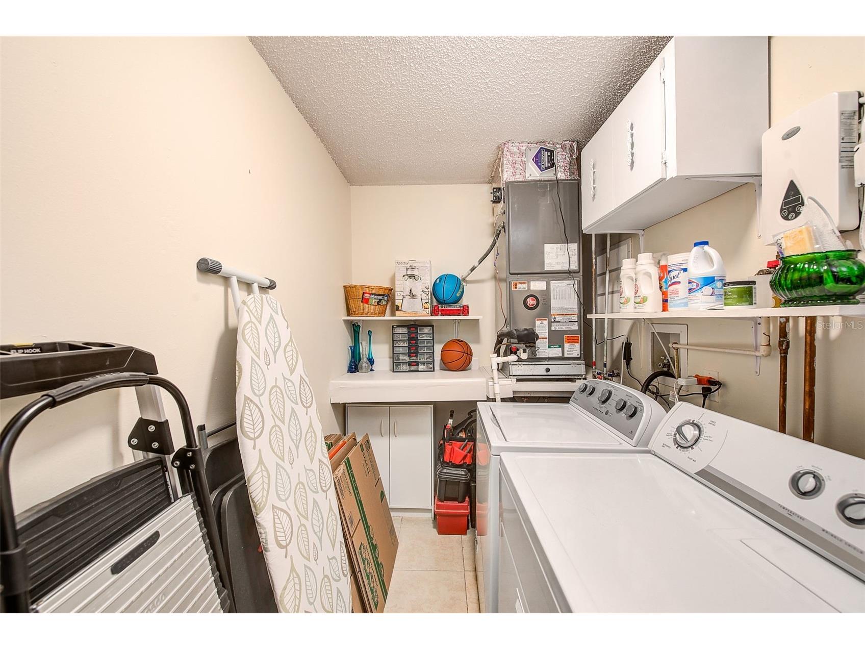 2064 Sunset Point Road #73 Clearwater FL 33765 TB8509622 image25