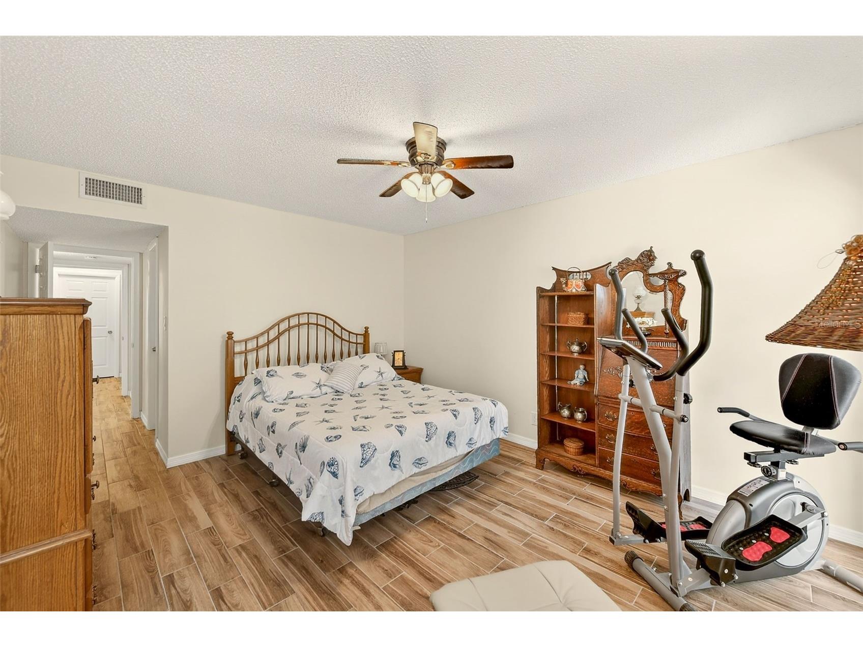 2064 Sunset Point Road #73 Clearwater FL 33765 TB8509622 image26
