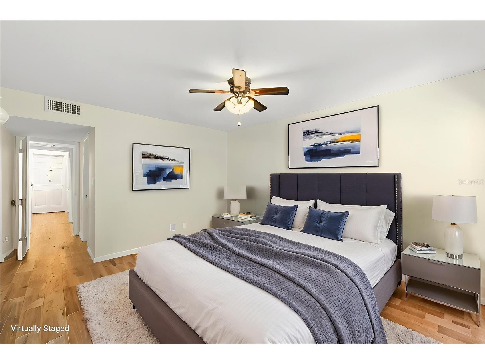 2064 Sunset Point Road #73 Clearwater FL 33765 TB8509622 image27