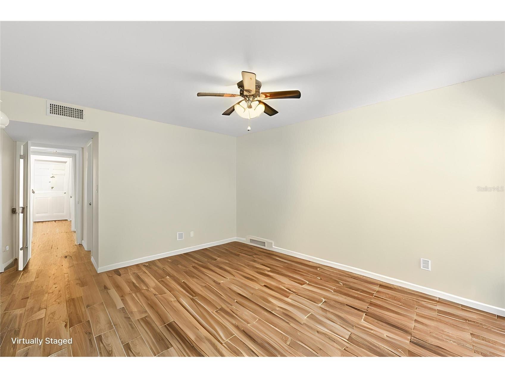 2064 Sunset Point Road #73 Clearwater FL 33765 TB8509622 image28