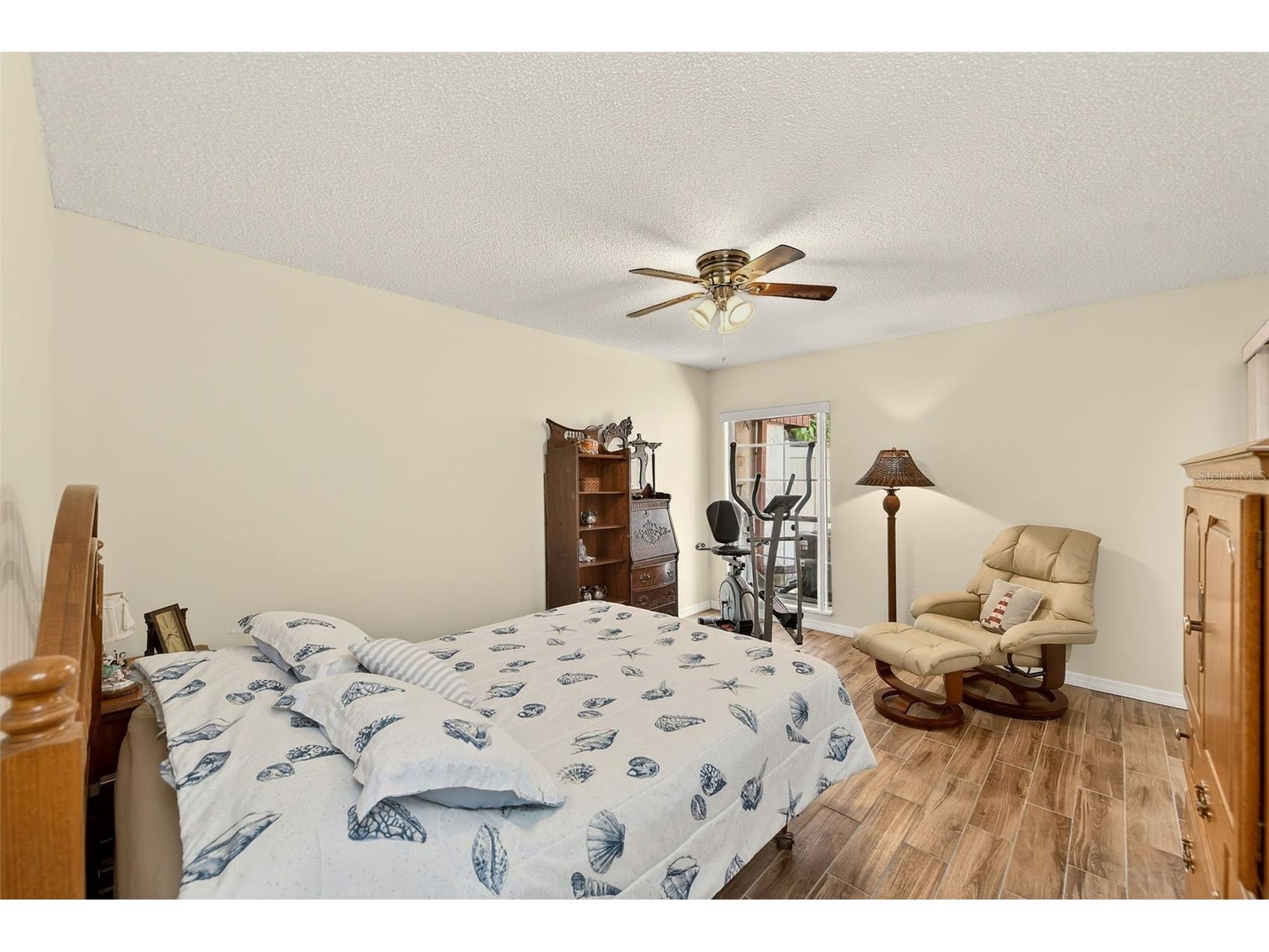 2064 Sunset Point Road #73 Clearwater FL 33765 TB8509622 image29