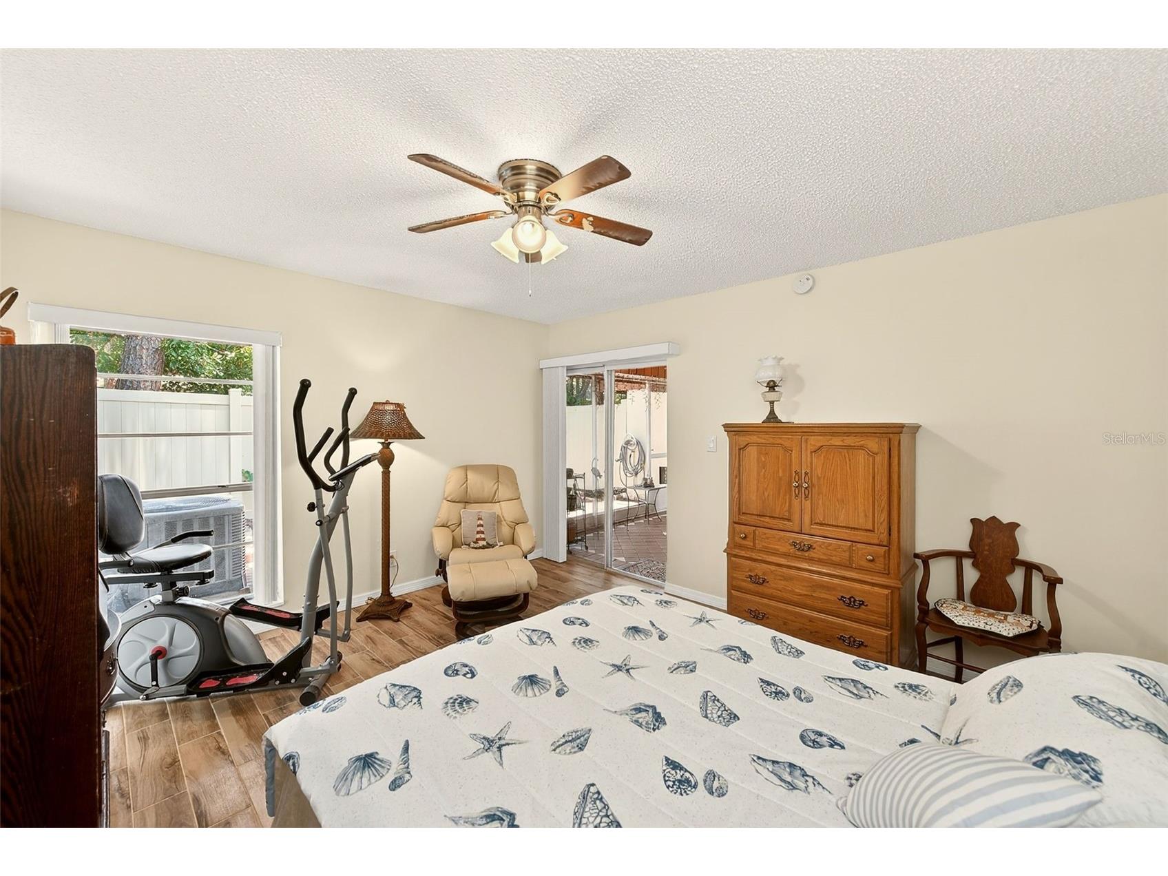 2064 Sunset Point Road #73 Clearwater FL 33765 TB8509622 image30