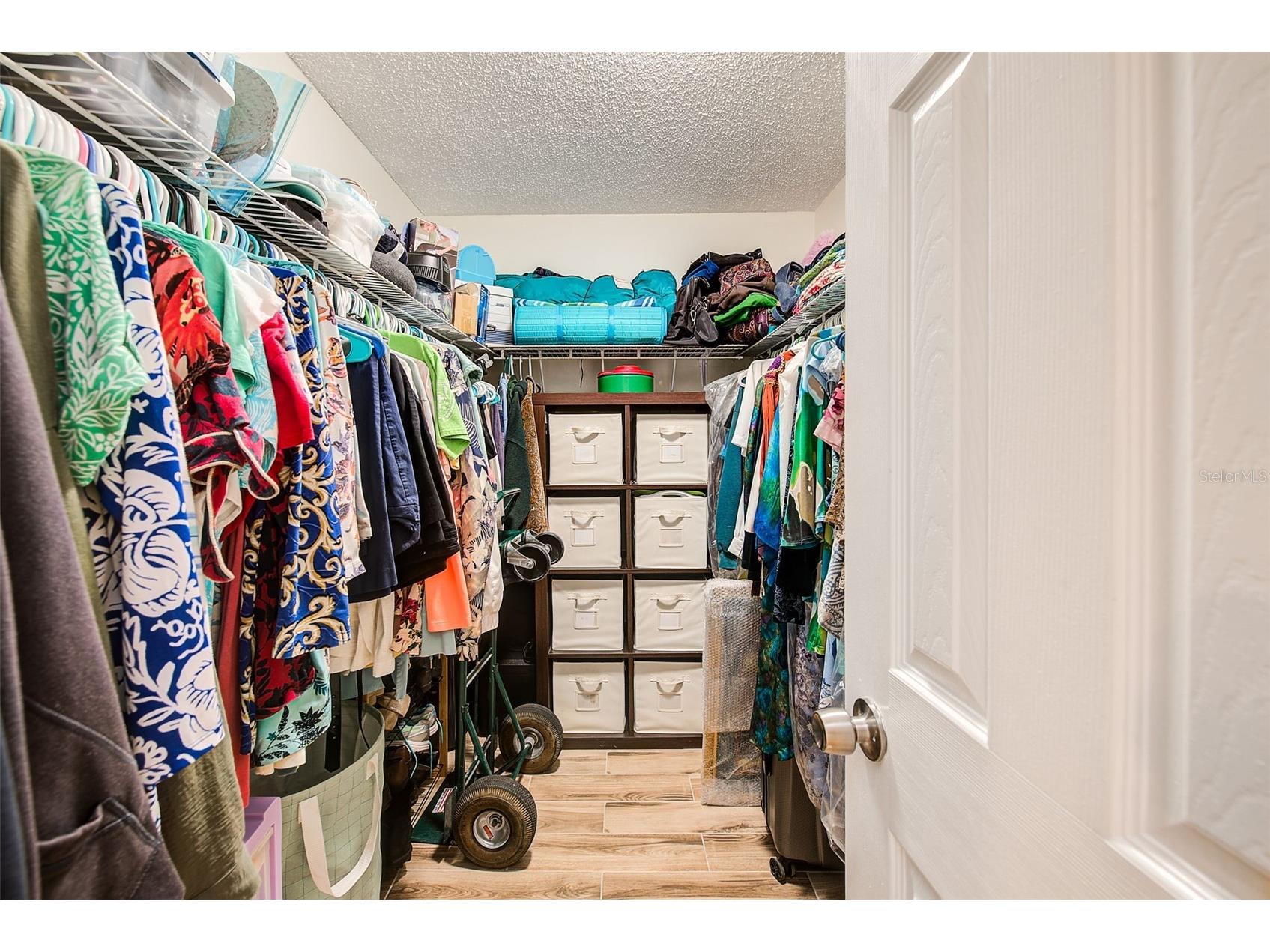 2064 Sunset Point Road #73 Clearwater FL 33765 TB8509622 image31