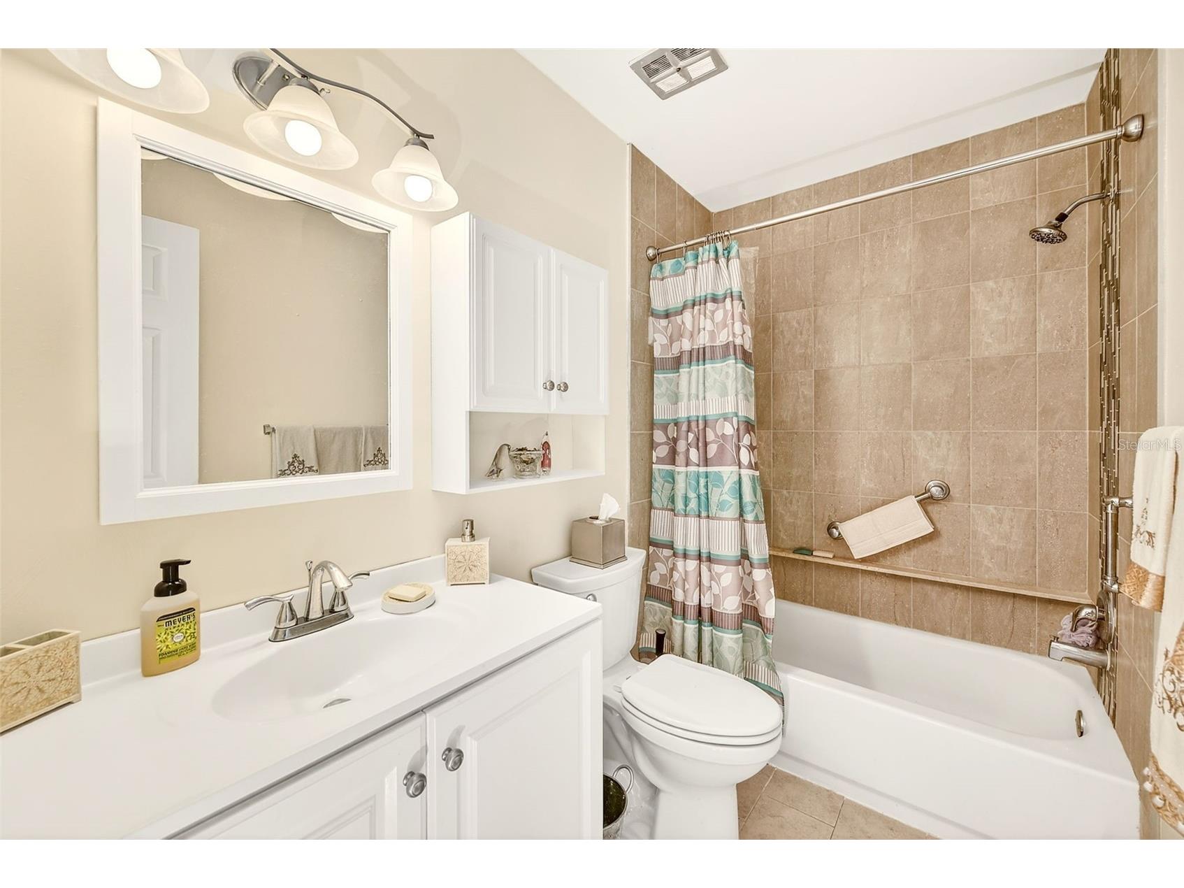 2064 Sunset Point Road #73 Clearwater FL 33765 TB8509622 image32