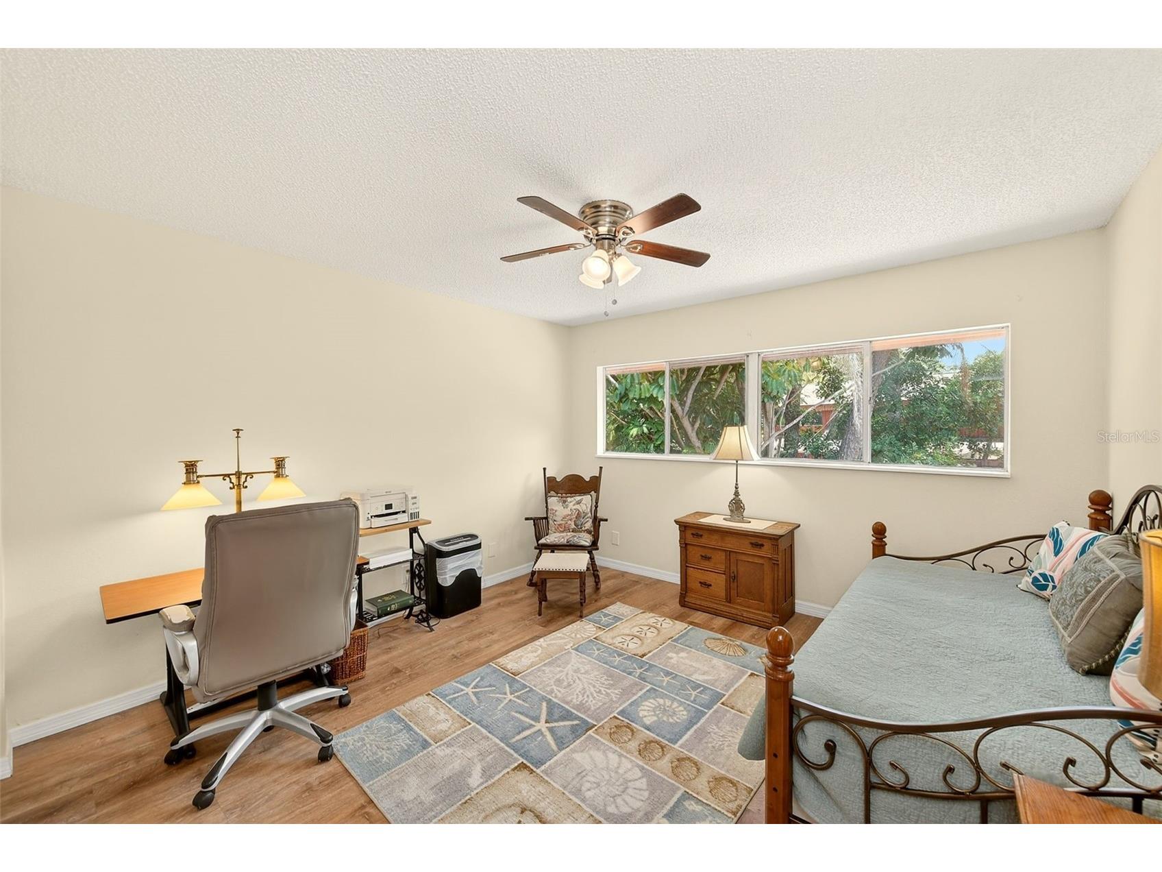 2064 Sunset Point Road #73 Clearwater FL 33765 TB8509622 image33