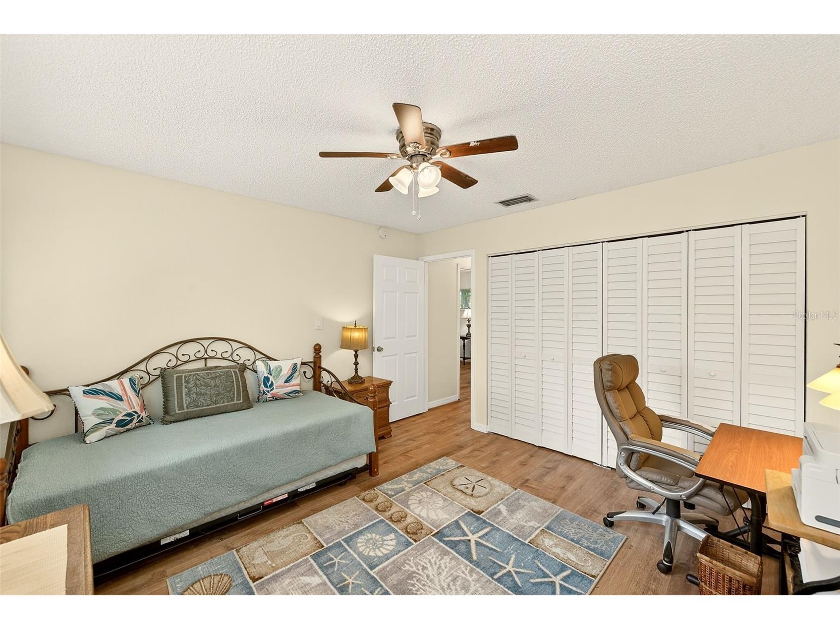 2064 Sunset Point Road #73 Clearwater FL 33765 TB8509622 image34