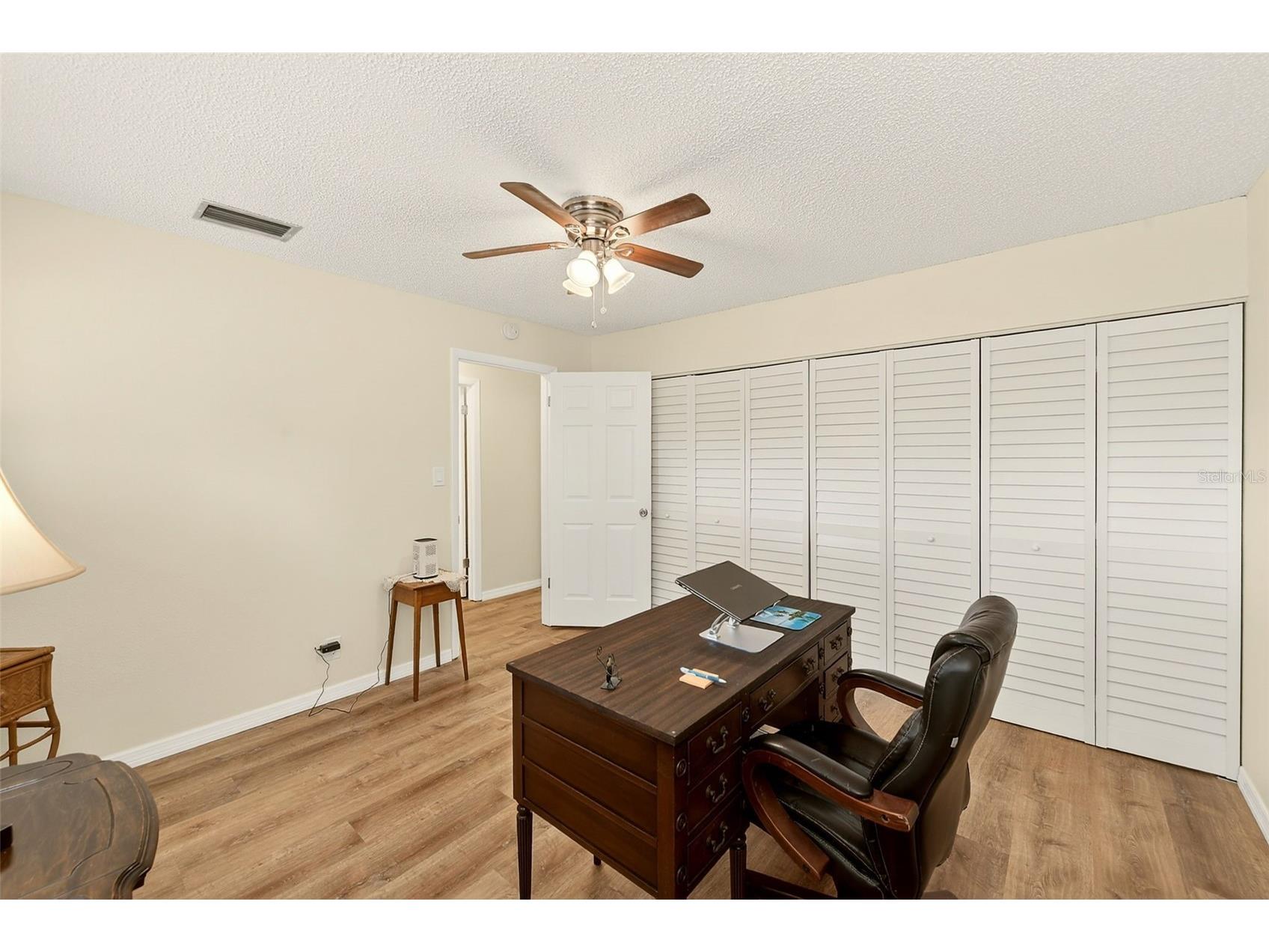 2064 Sunset Point Road #73 Clearwater FL 33765 TB8509622 image37