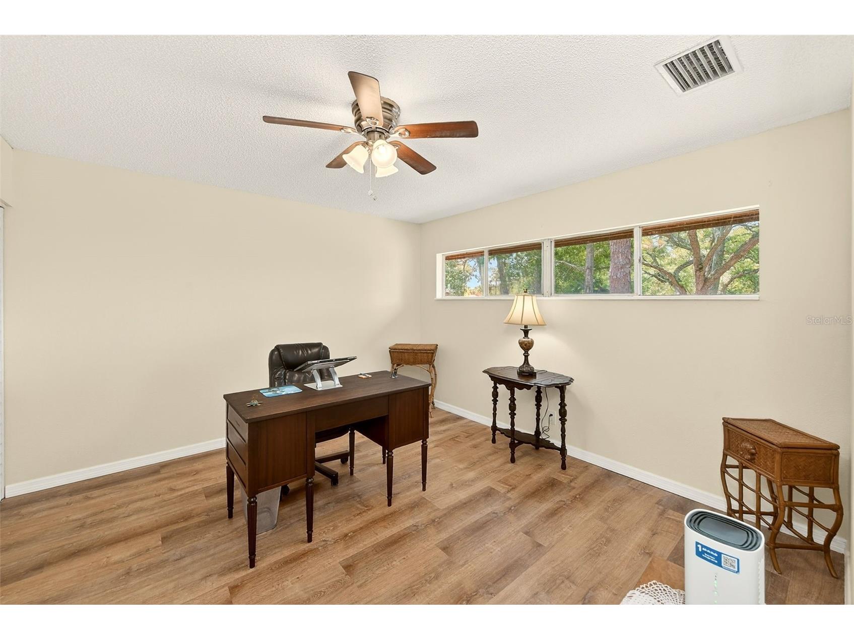 2064 Sunset Point Road #73 Clearwater FL 33765 TB8509622 image38