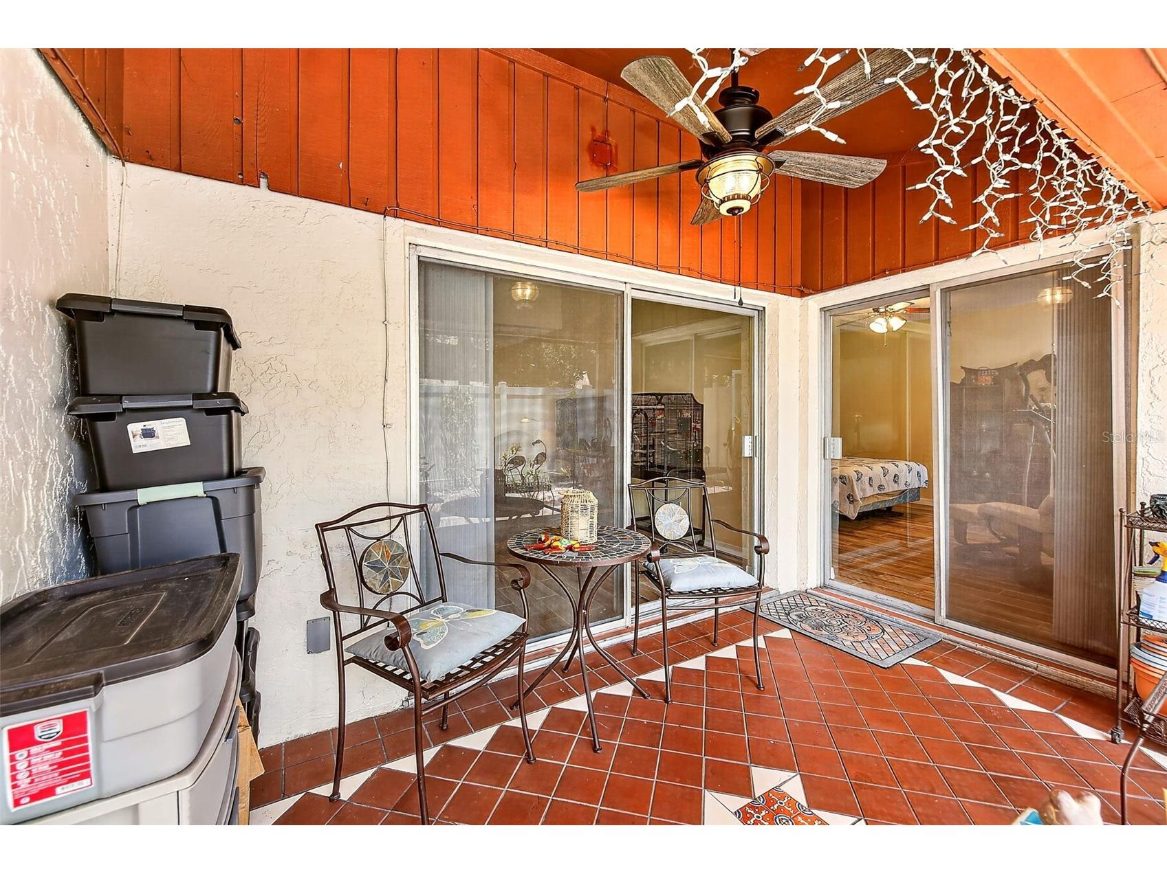 2064 Sunset Point Road #73 Clearwater FL 33765 TB8509622 image39
