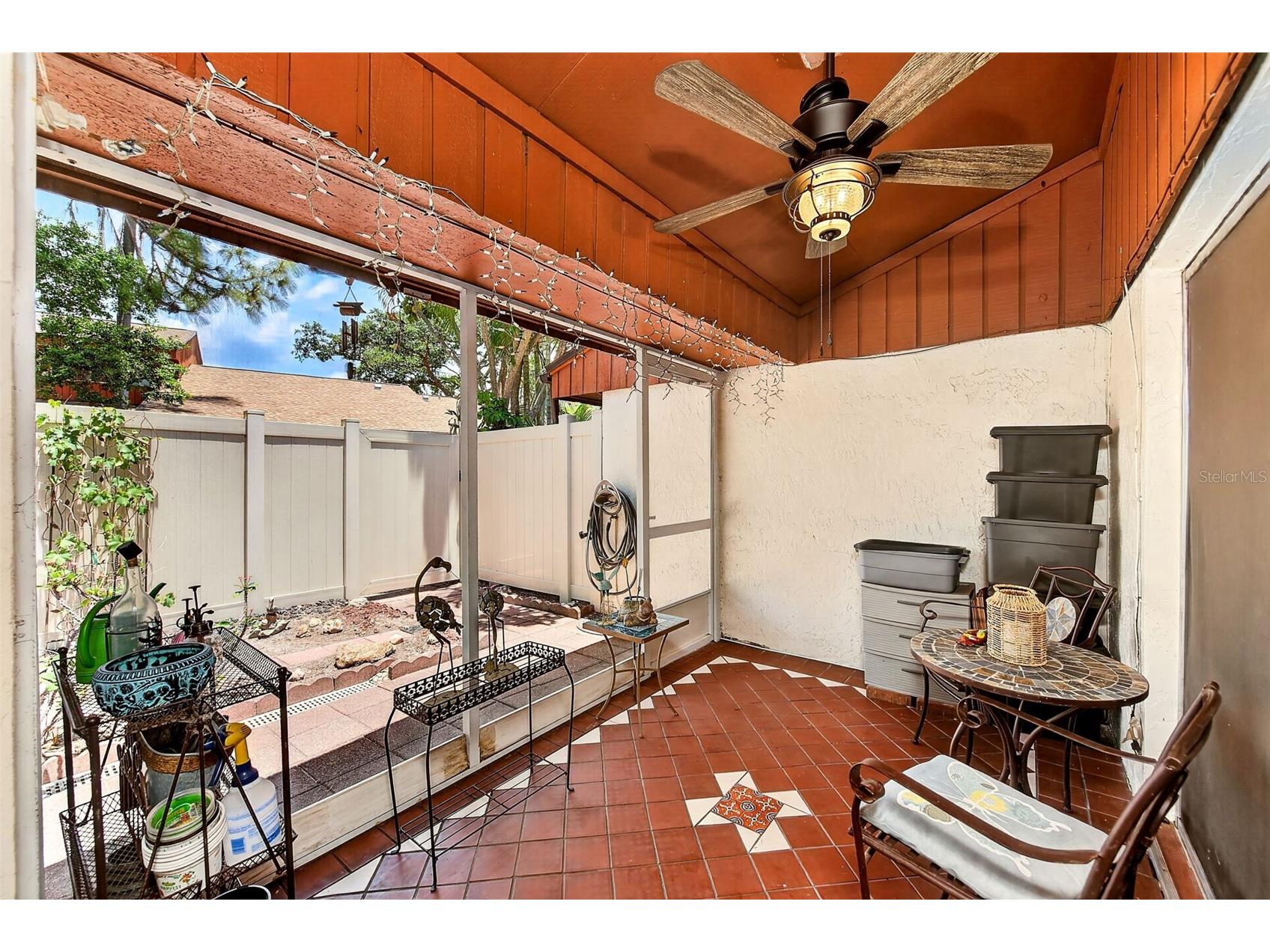 2064 Sunset Point Road #73 Clearwater FL 33765 TB8509622 image40