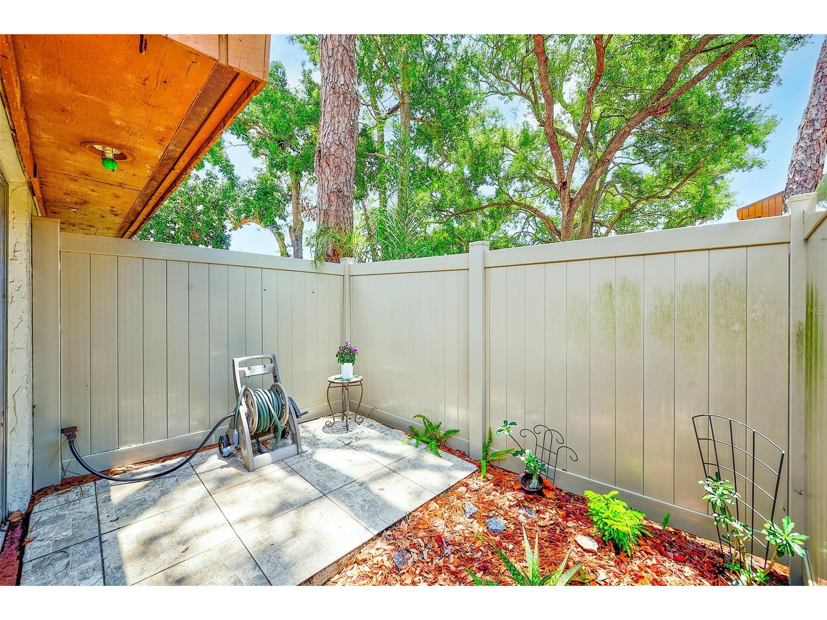 2064 Sunset Point Road #73 Clearwater FL 33765 TB8509622 image41