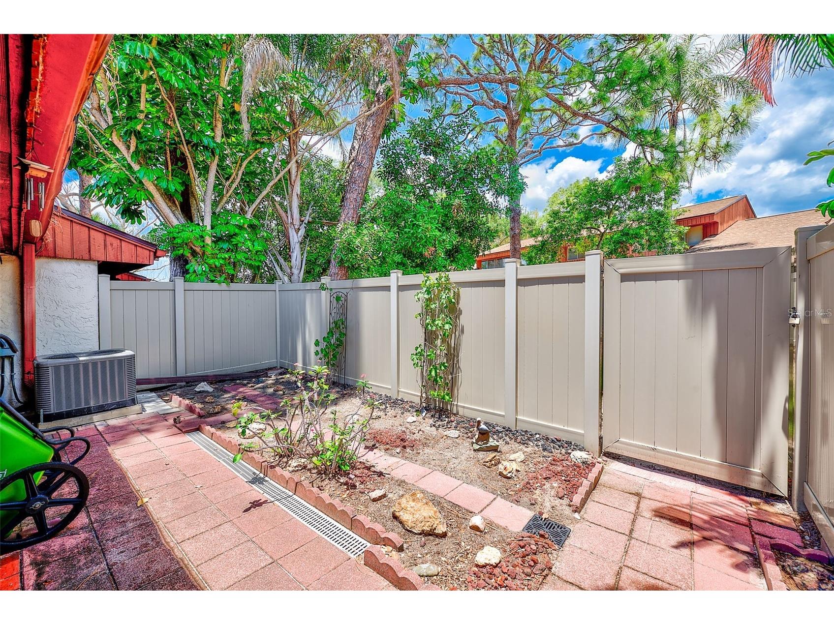 2064 Sunset Point Road #73 Clearwater FL 33765 TB8509622 image43