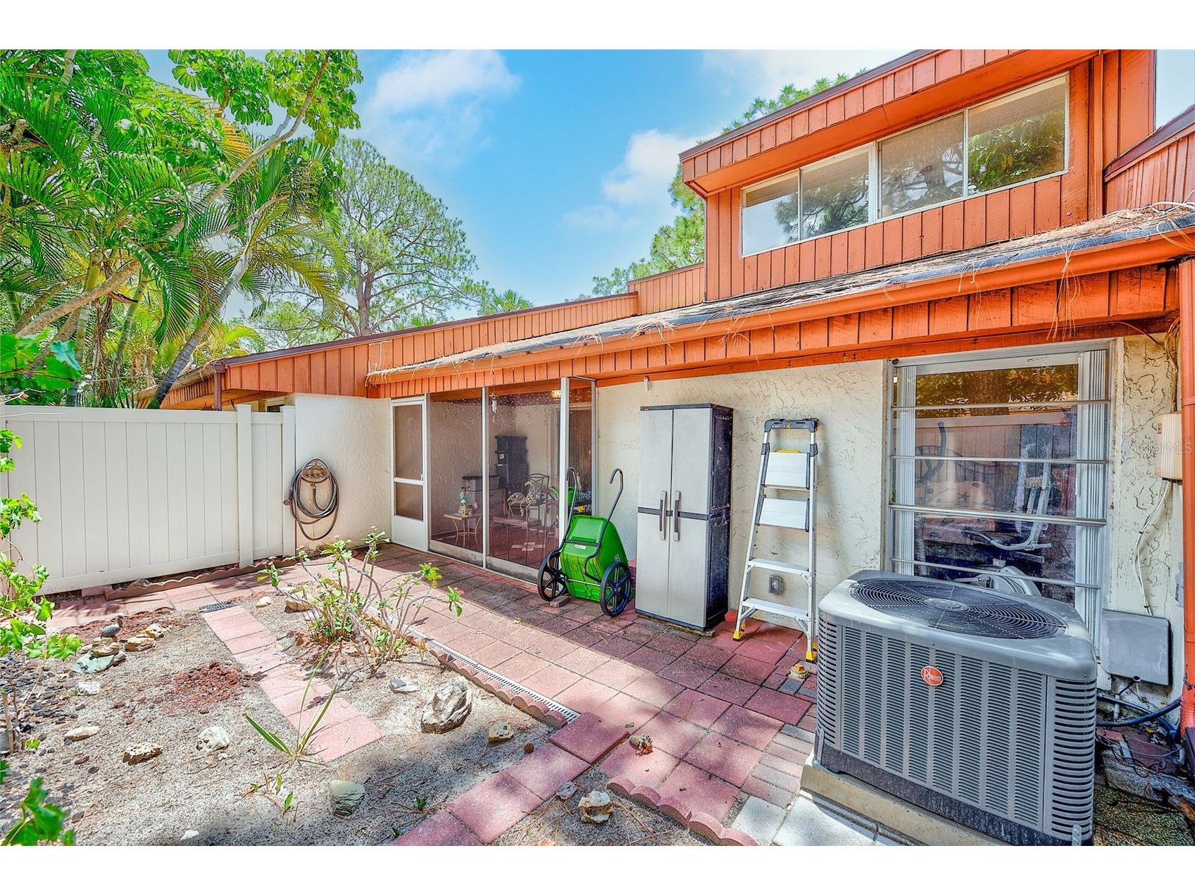 2064 Sunset Point Road #73 Clearwater FL 33765 TB8509622 image44