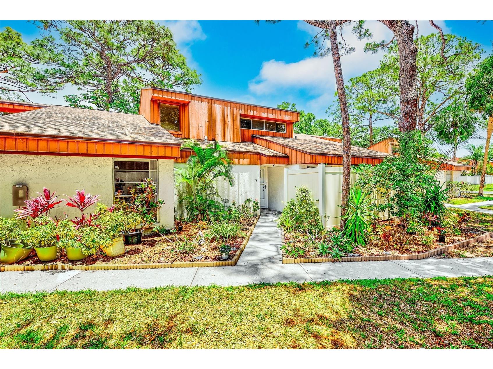 2064 Sunset Point Road #73 Clearwater FL 33765 TB8509622 image45