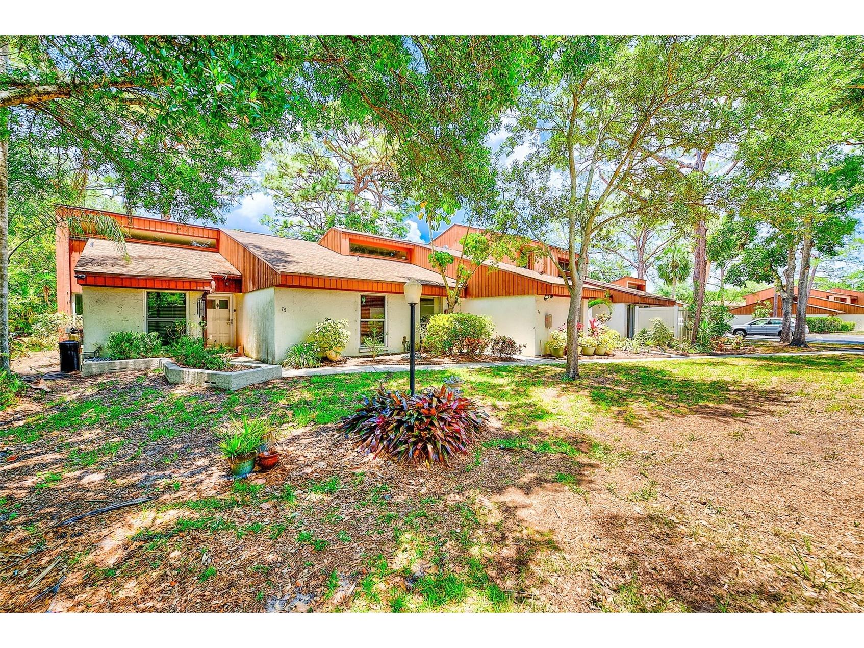 2064 Sunset Point Road #73 Clearwater FL 33765 TB8509622 image46