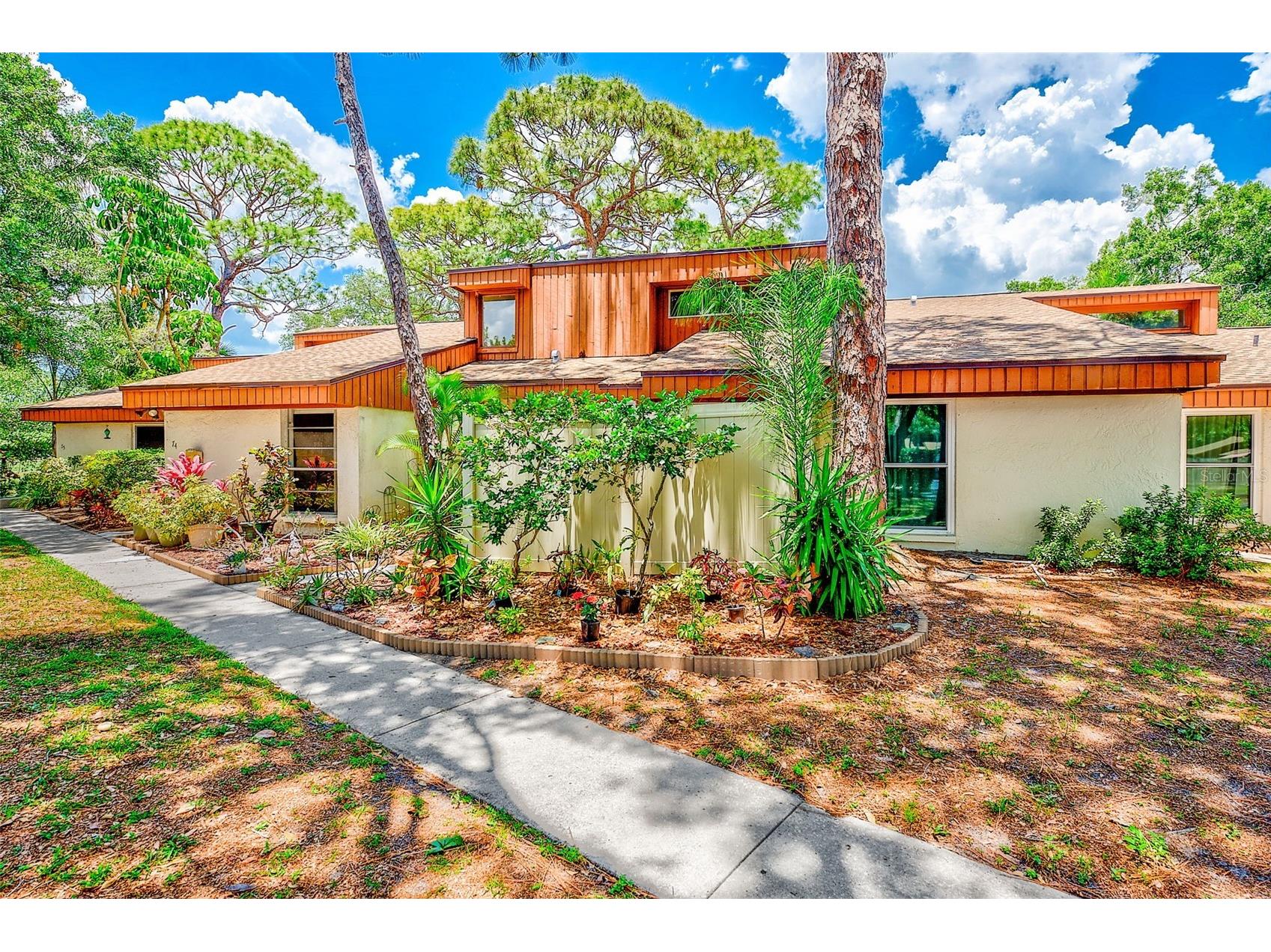 2064 Sunset Point Road #73 Clearwater FL 33765 TB8509622 image47