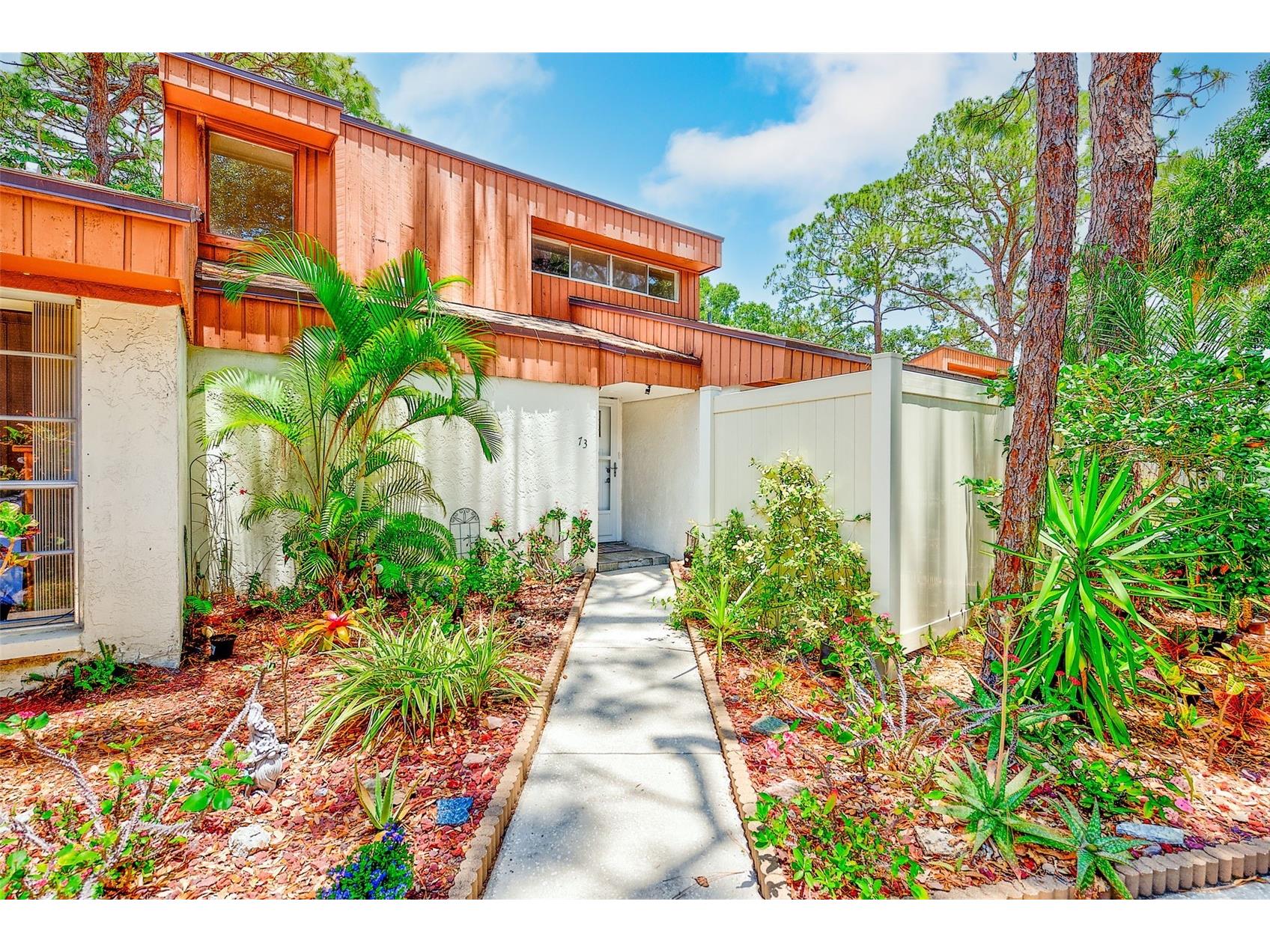 2064 Sunset Point Road #73 Clearwater FL 33765 TB8509622 image48