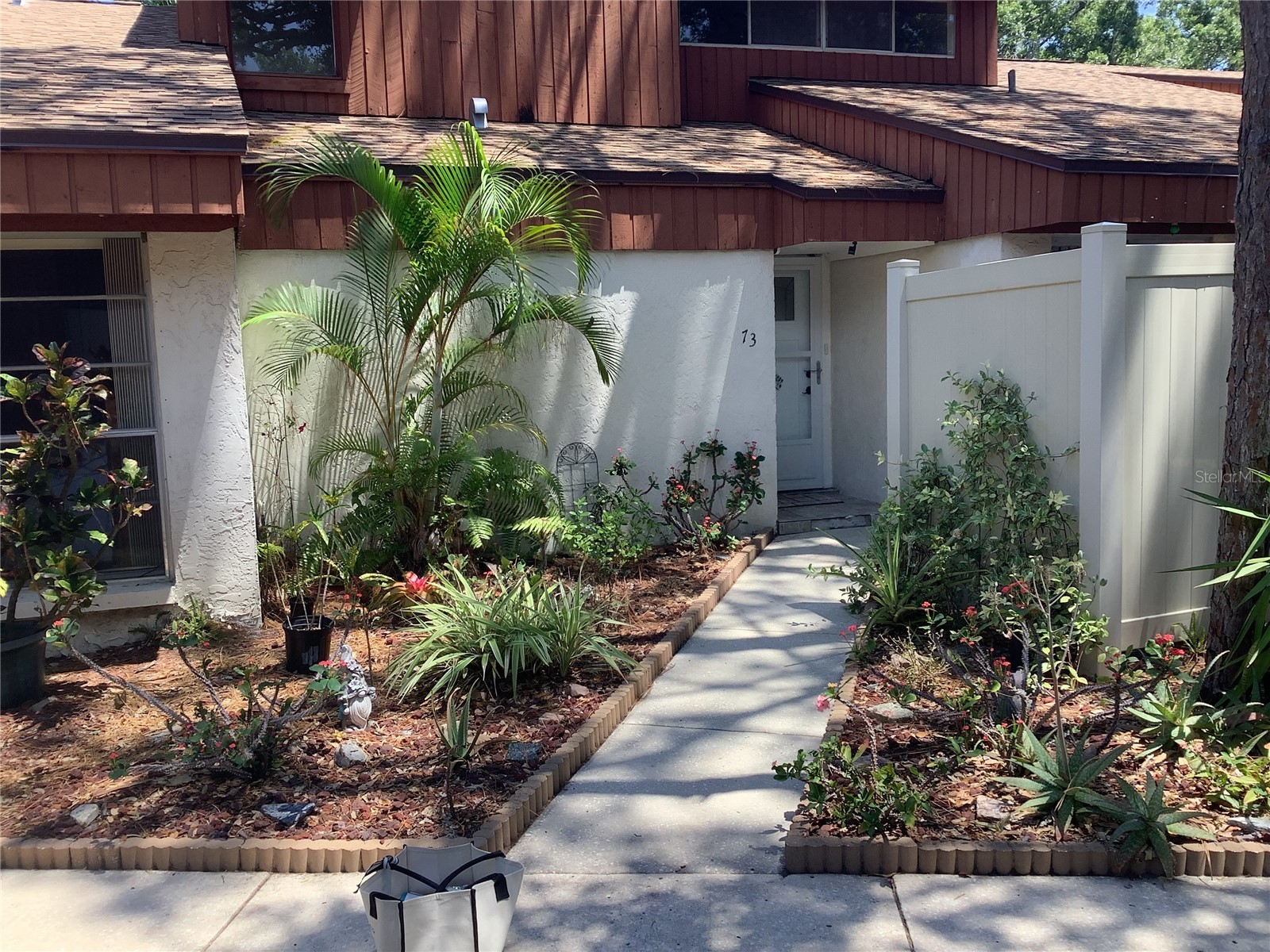 2064 Sunset Point Road #73 Clearwater FL 33765 TB8509622 image50