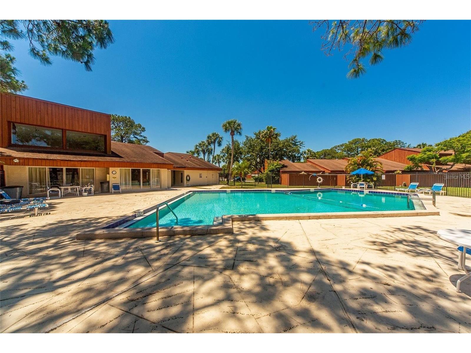 2064 Sunset Point Road #73 Clearwater FL 33765 TB8509622 image51