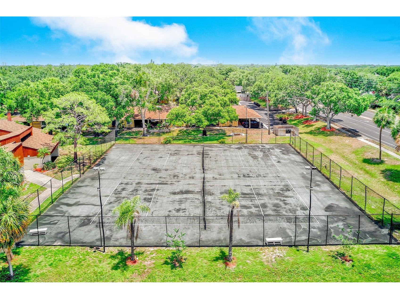 2064 Sunset Point Road #73 Clearwater FL 33765 TB8509622 image52