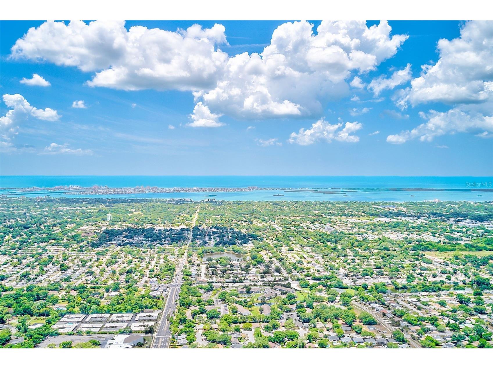 2064 Sunset Point Road #73 Clearwater FL 33765 TB8509622 image53
