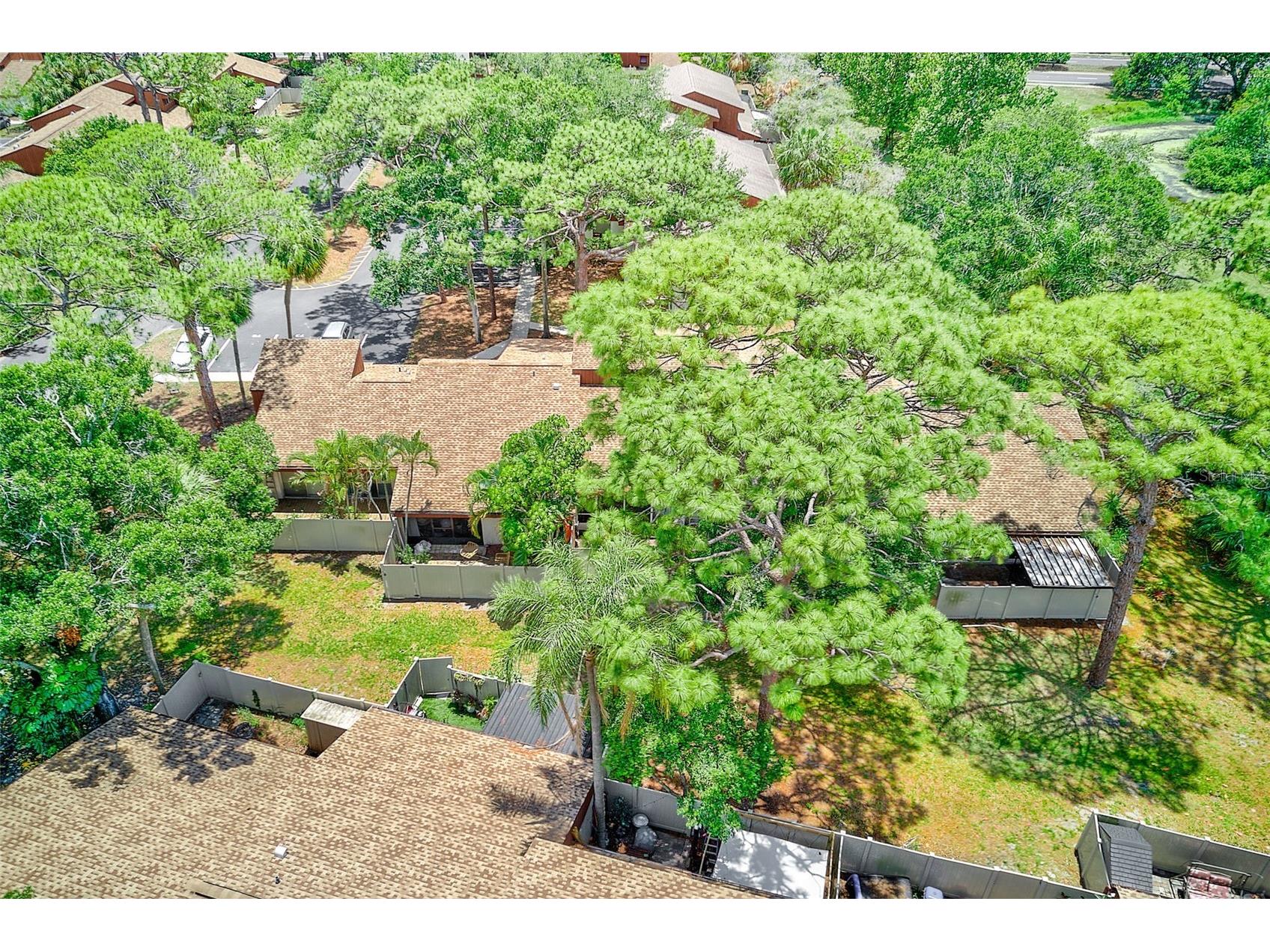 2064 Sunset Point Road #73 Clearwater FL 33765 TB8509622 image54
