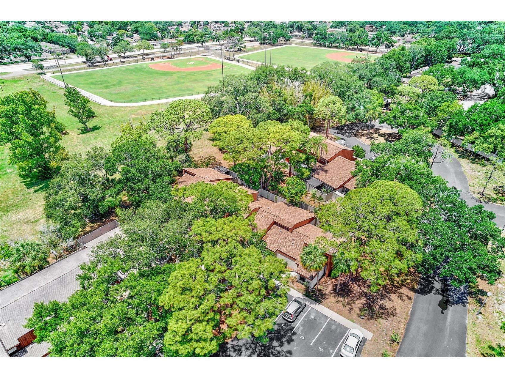 2064 Sunset Point Road #73 Clearwater FL 33765 TB8509622 image55