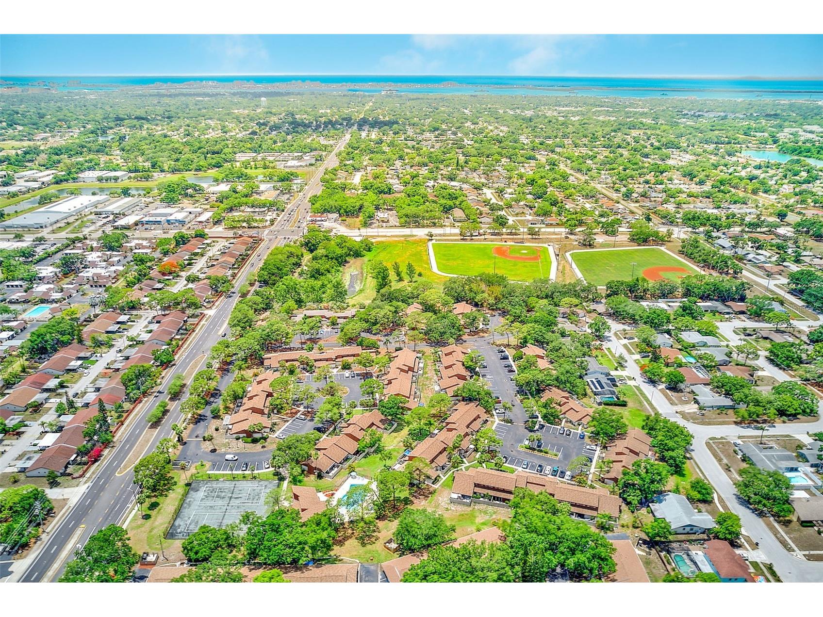 2064 Sunset Point Road #73 Clearwater FL 33765 TB8509622 image56