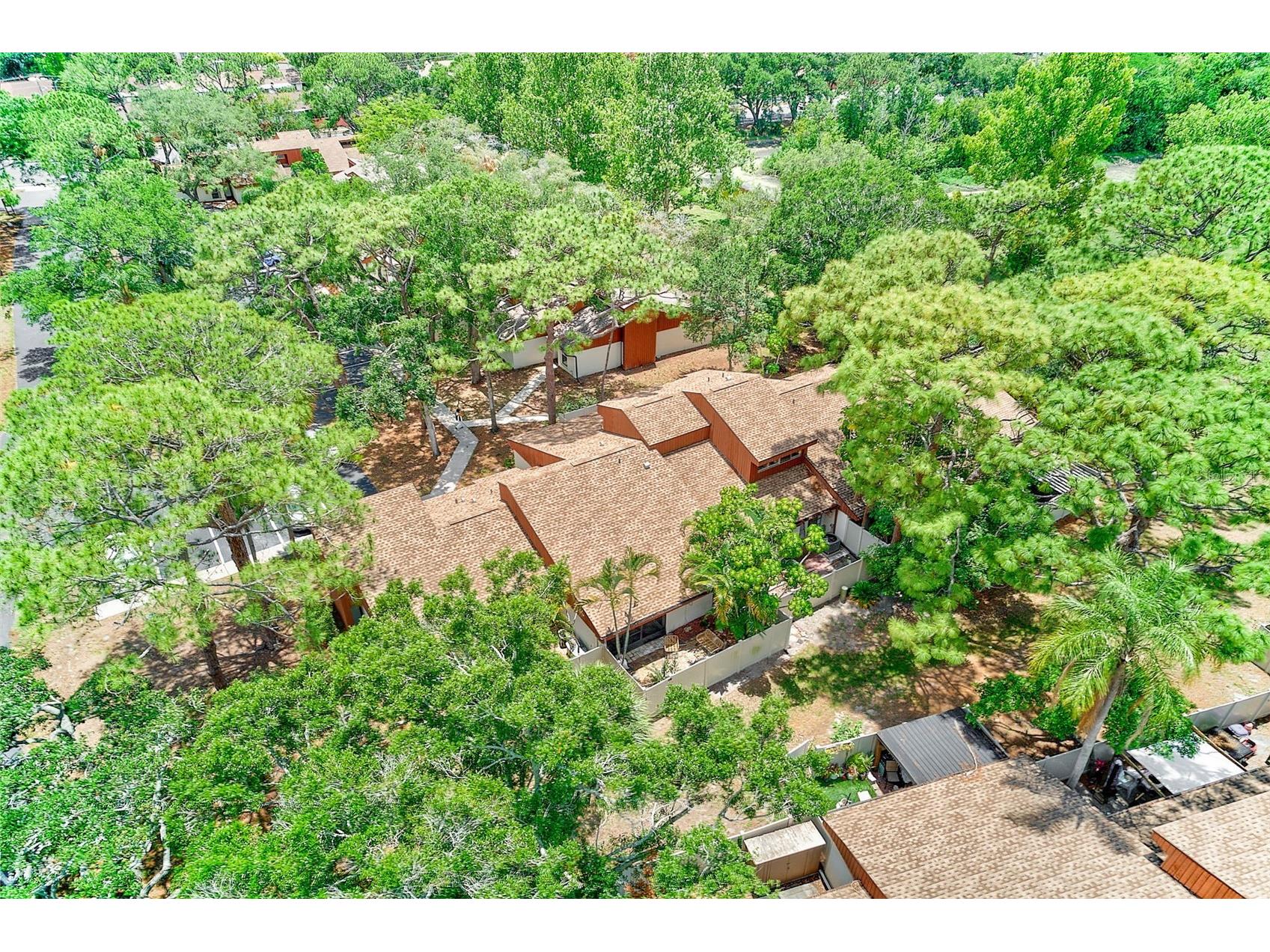 2064 Sunset Point Road #73 Clearwater FL 33765 TB8509622 image57