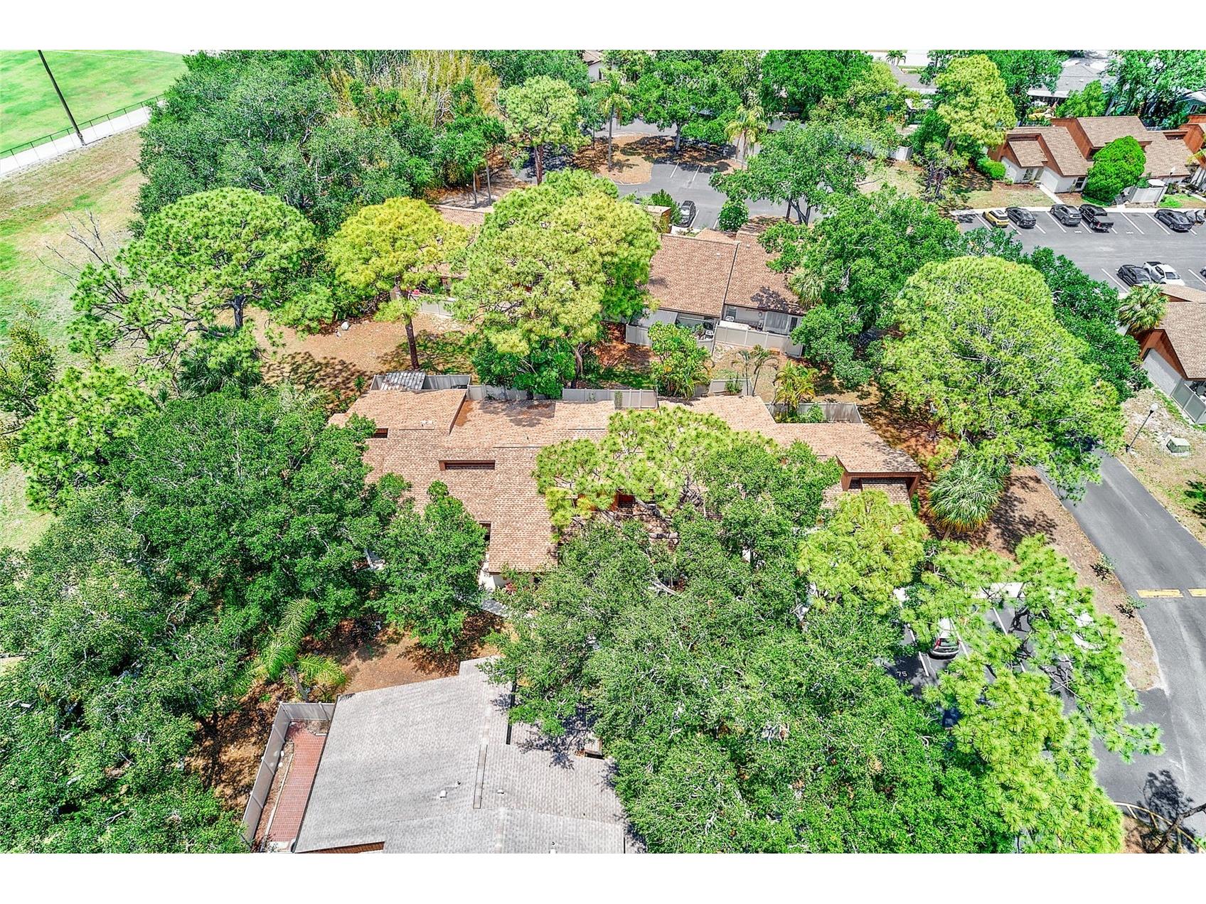 2064 Sunset Point Road #73 Clearwater FL 33765 TB8509622 image58