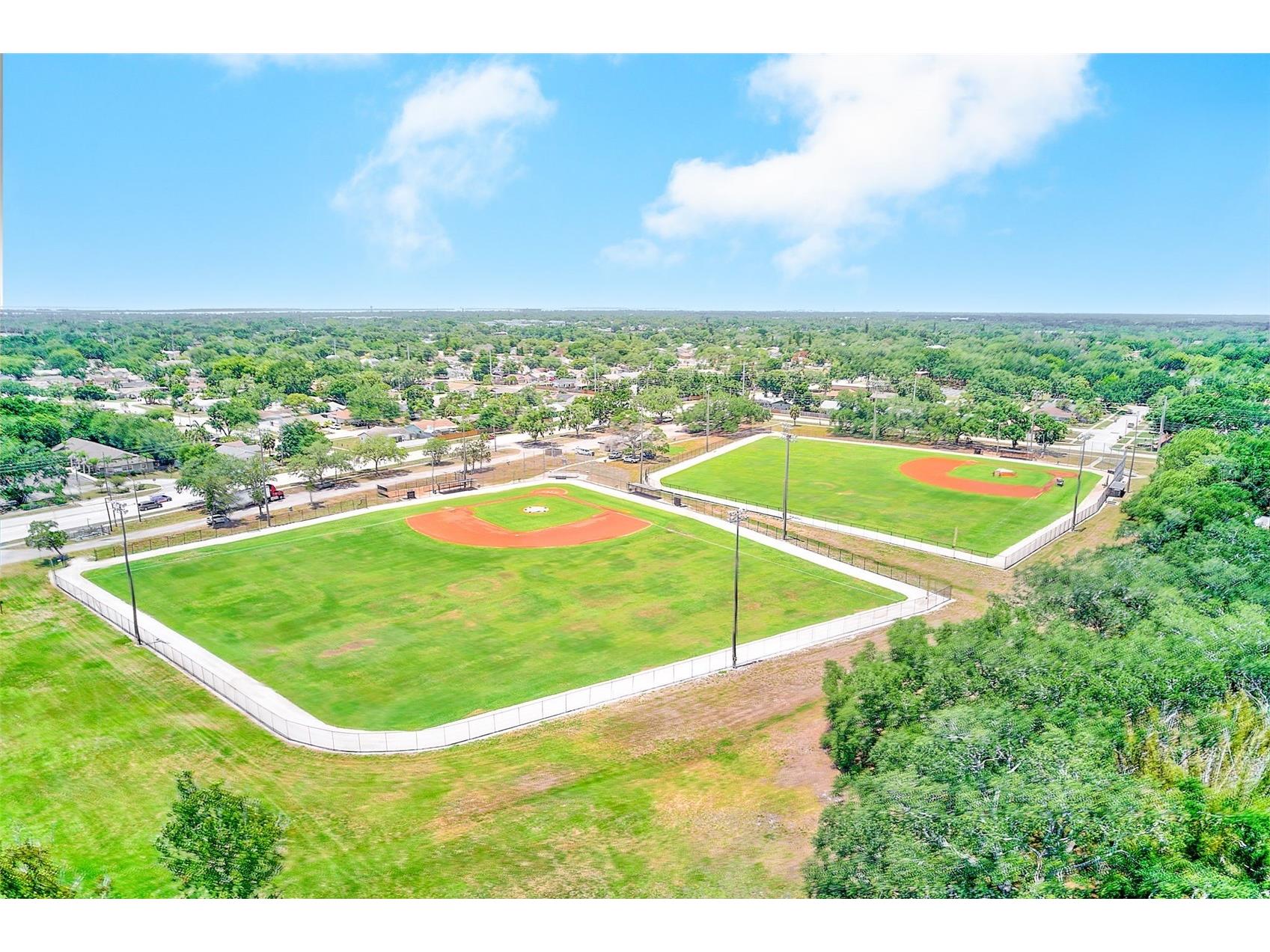 2064 Sunset Point Road #73 Clearwater FL 33765 TB8509622 image59