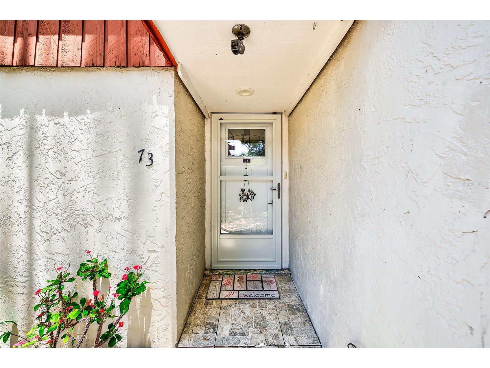 2064 Sunset Point Road #73 Clearwater FL 33765 TB8509622 image6