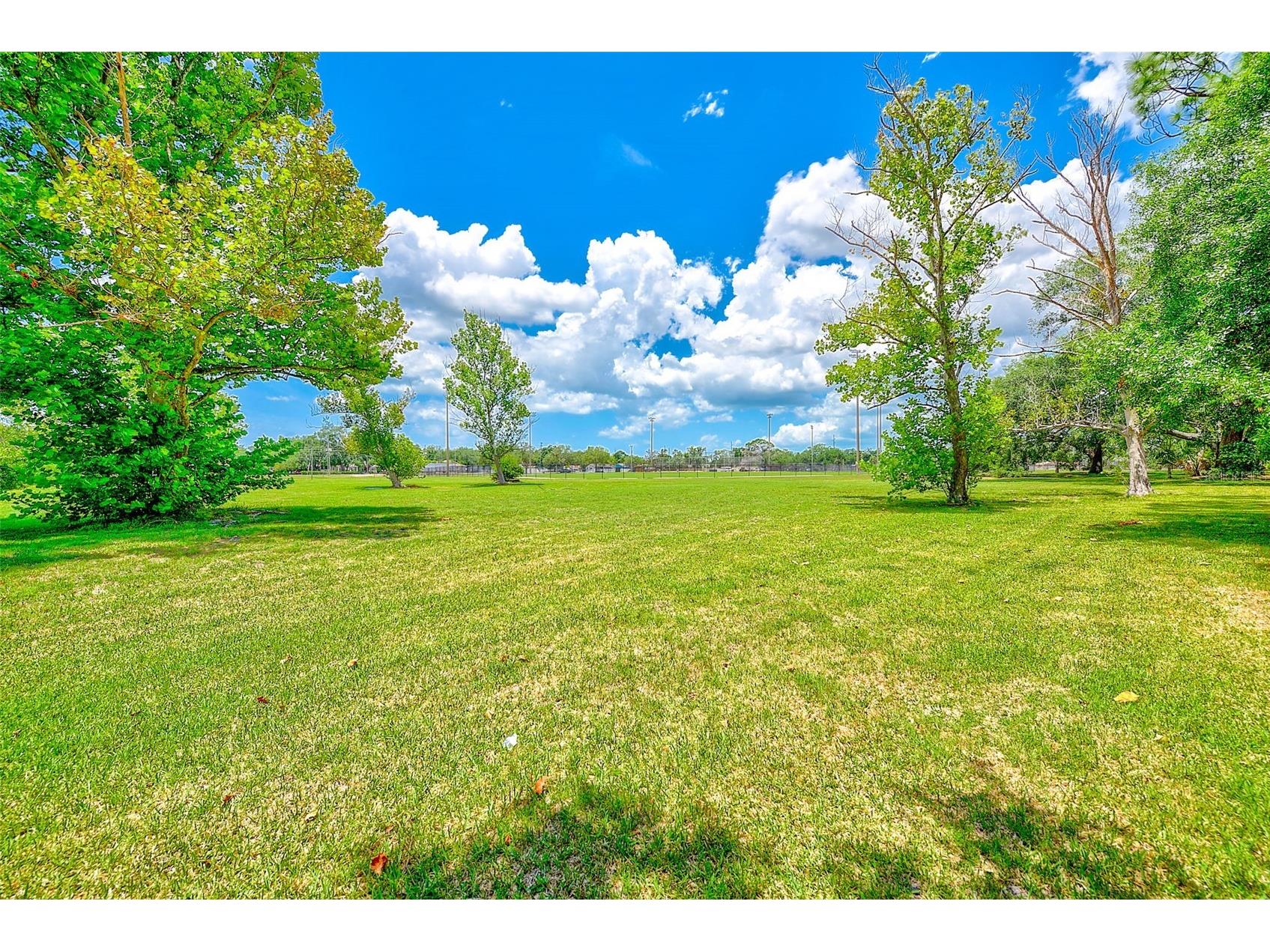 2064 Sunset Point Road #73 Clearwater FL 33765 TB8509622 image60