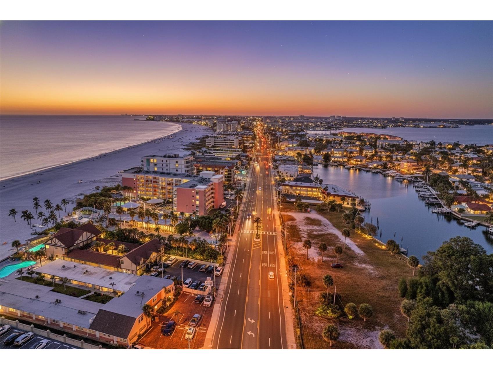 2064 Sunset Point Road #73 Clearwater FL 33765 TB8509622 image64