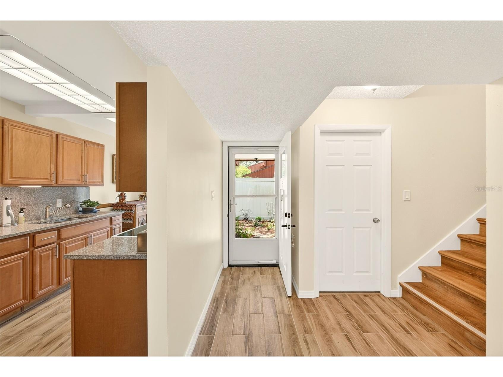 2064 Sunset Point Road #73 Clearwater FL 33765 TB8509622 image7