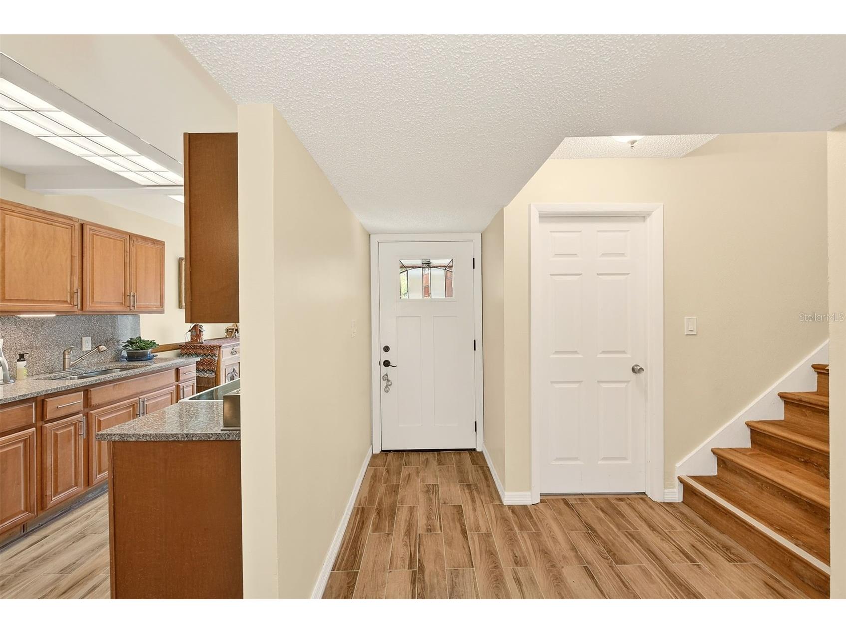 2064 Sunset Point Road #73 Clearwater FL 33765 TB8509622 image8