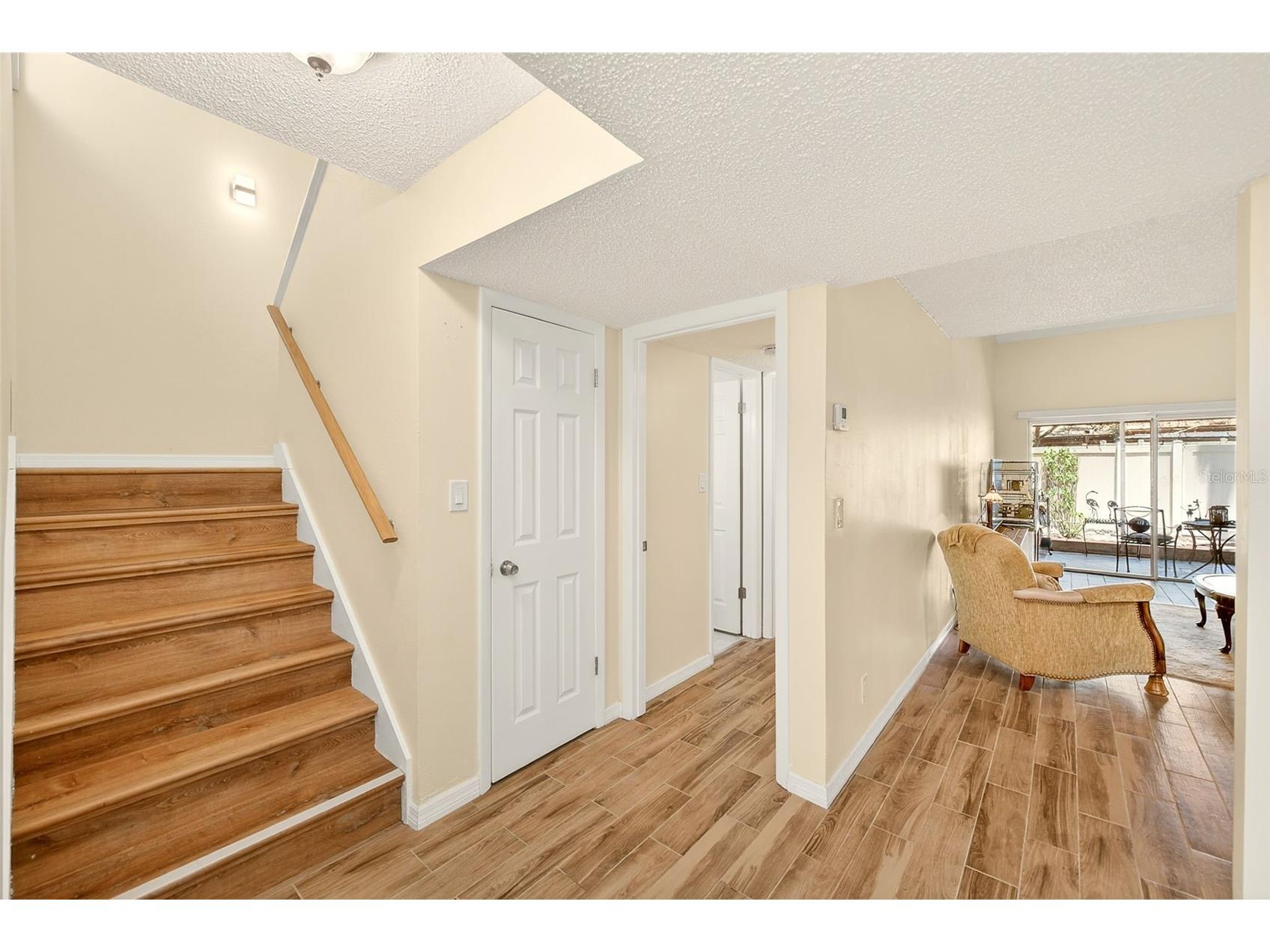 2064 Sunset Point Road #73 Clearwater FL 33765 TB8509622 image9