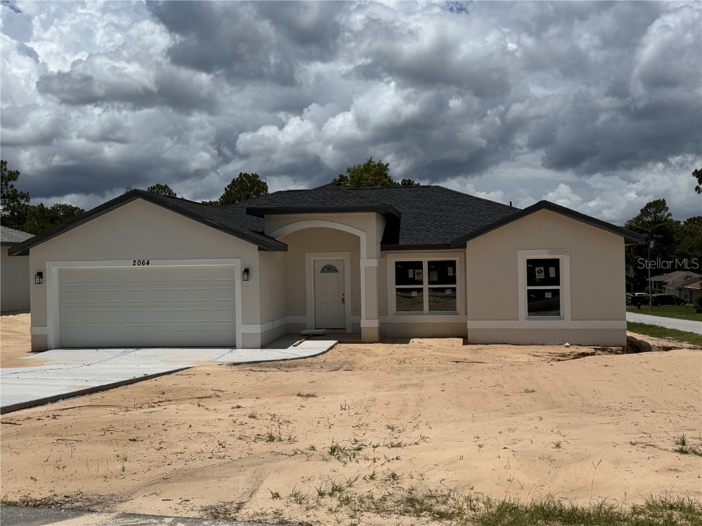 2064 SW 140th Ct Ocala FL 34481 OM681490 image1