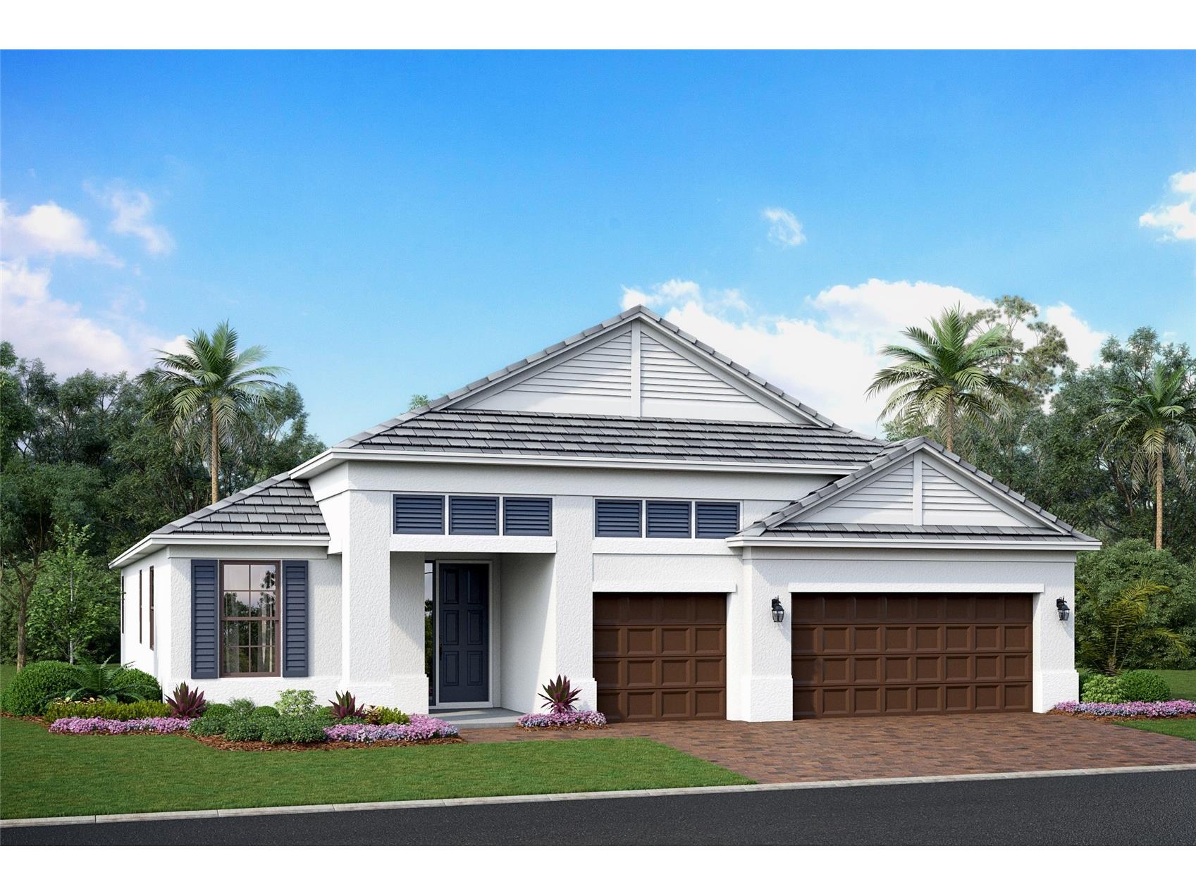 2064 Varese Street Nokomis FL 34275 R4911475 image1