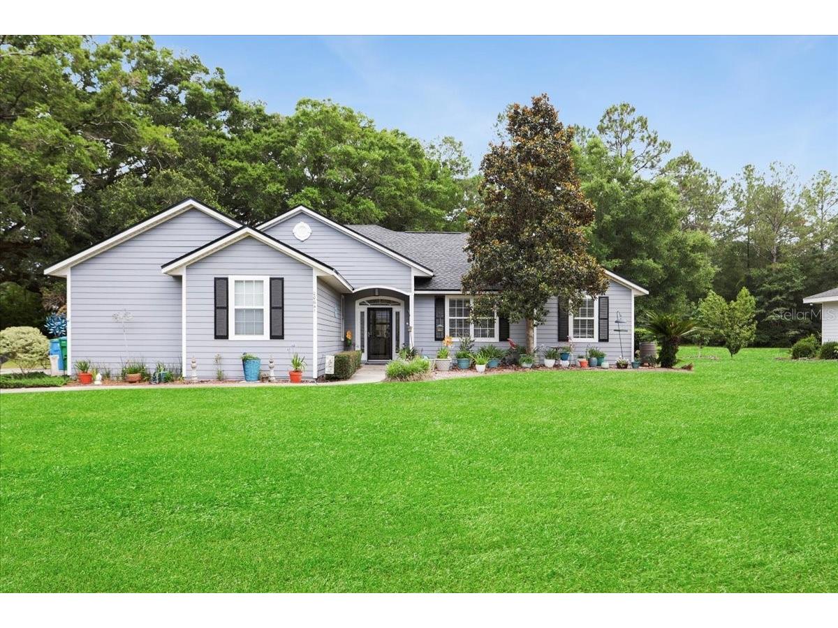 20641 NW 166th Place High Springs FL 32643 GC540345 image1