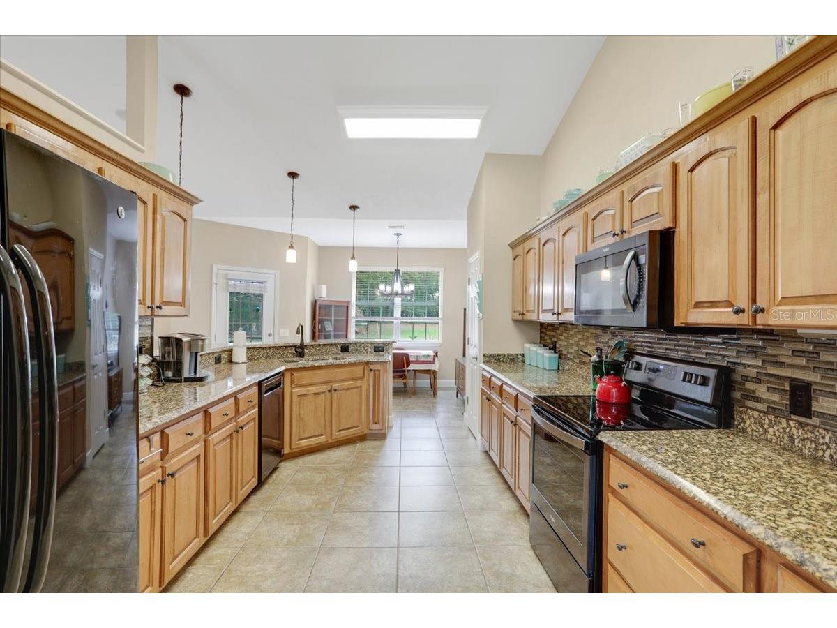 20641 NW 166th Place High Springs FL 32643 GC540345 image10